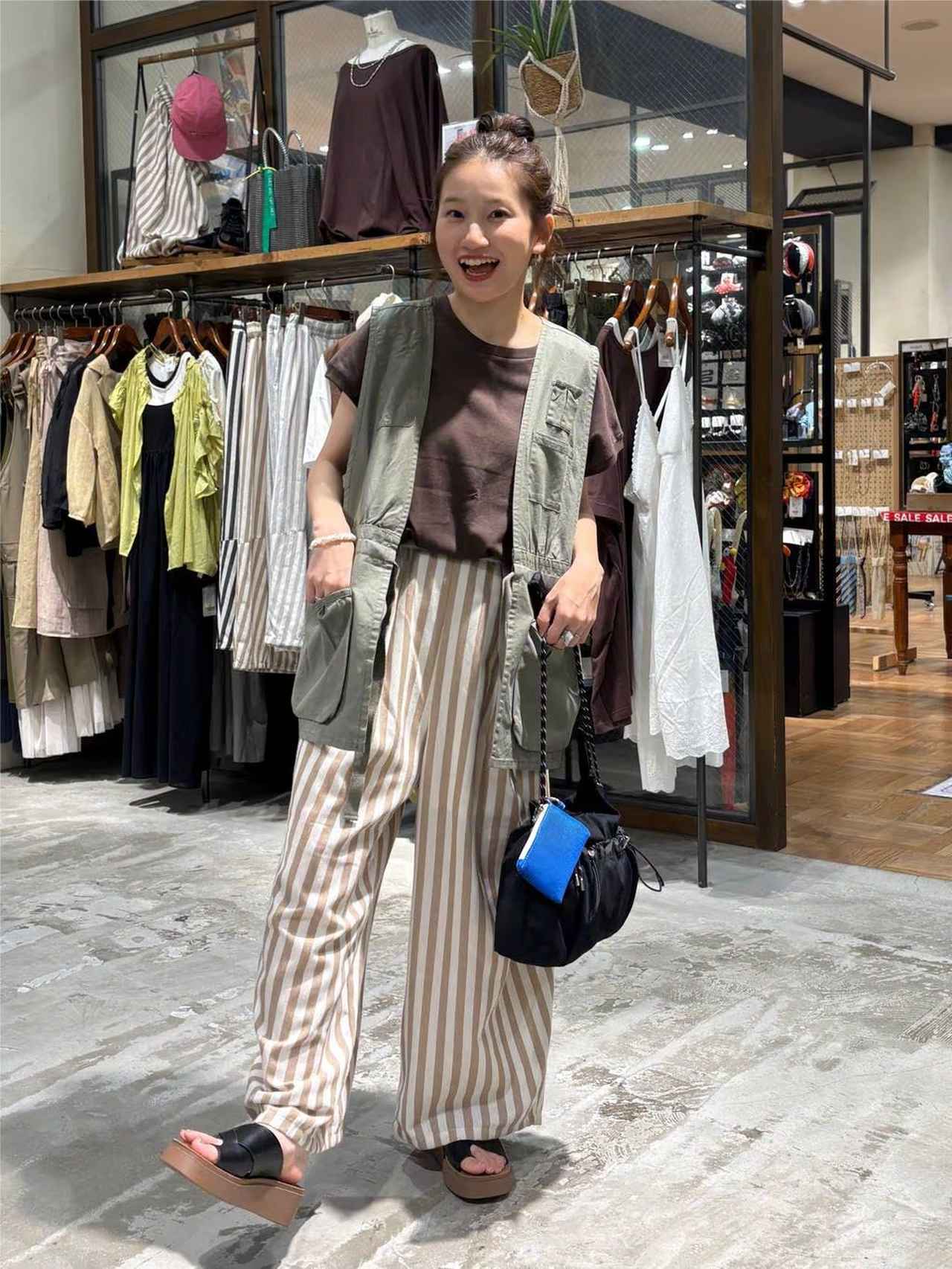 画像3: 出典：and ST