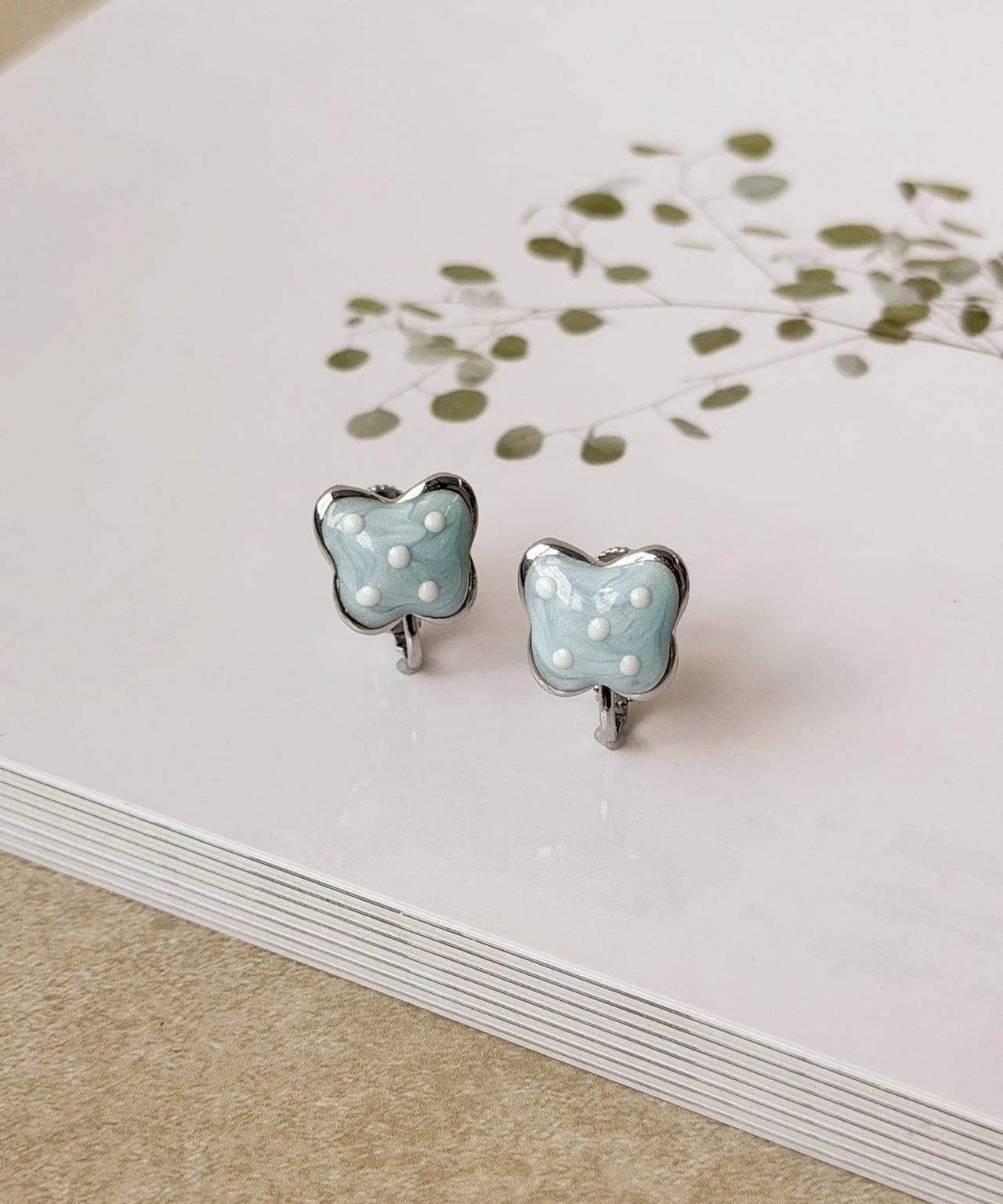 画像2: 出典：3COINS