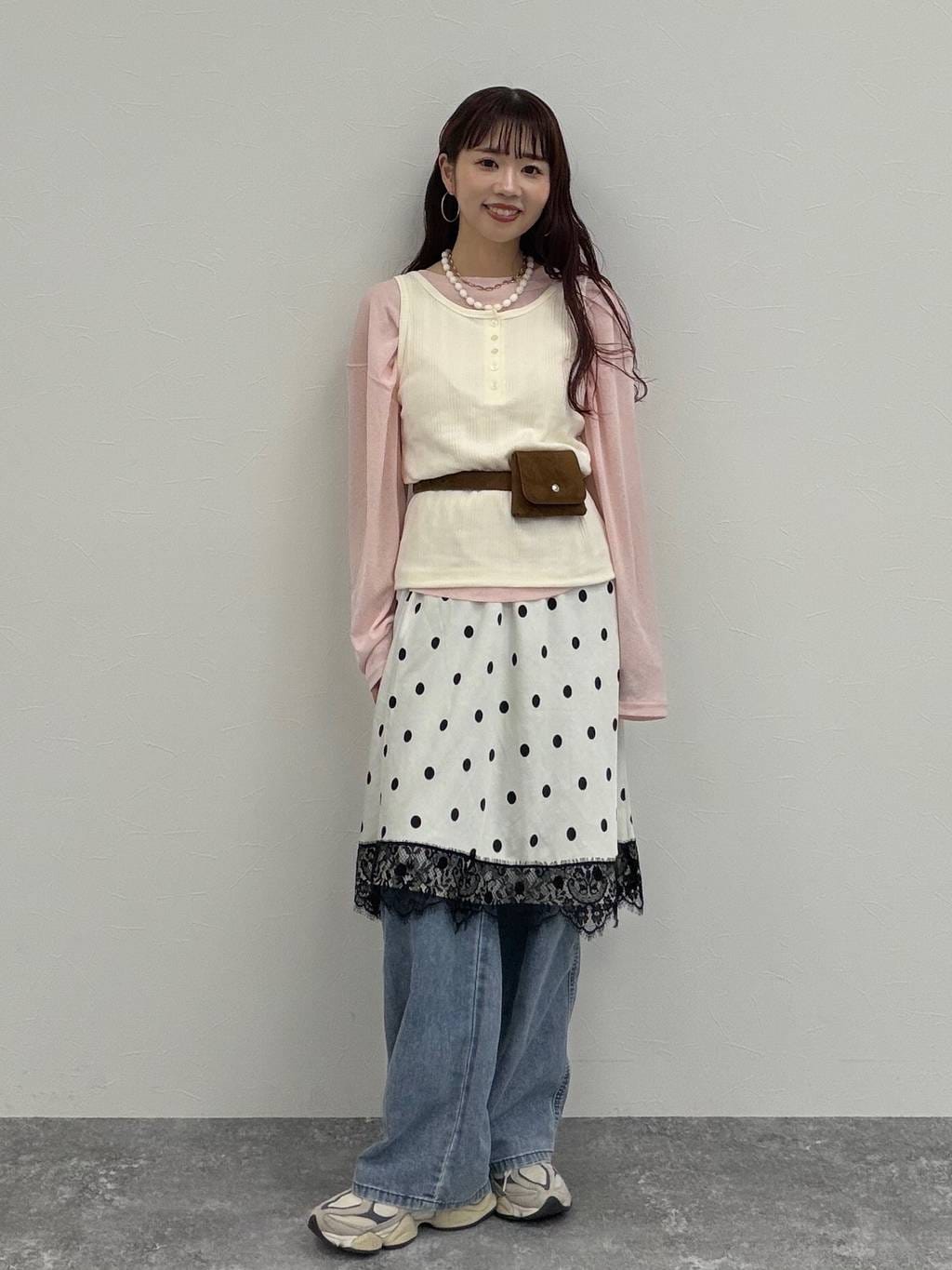 画像3: 出典:and ST