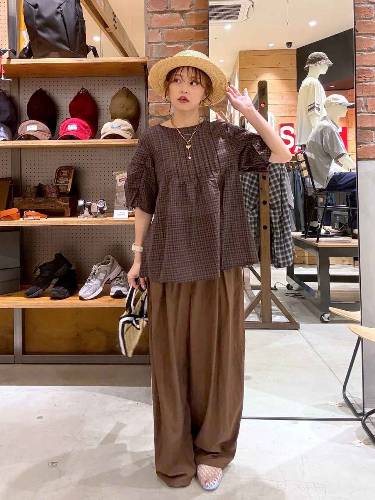 画像1: 出典：and ST