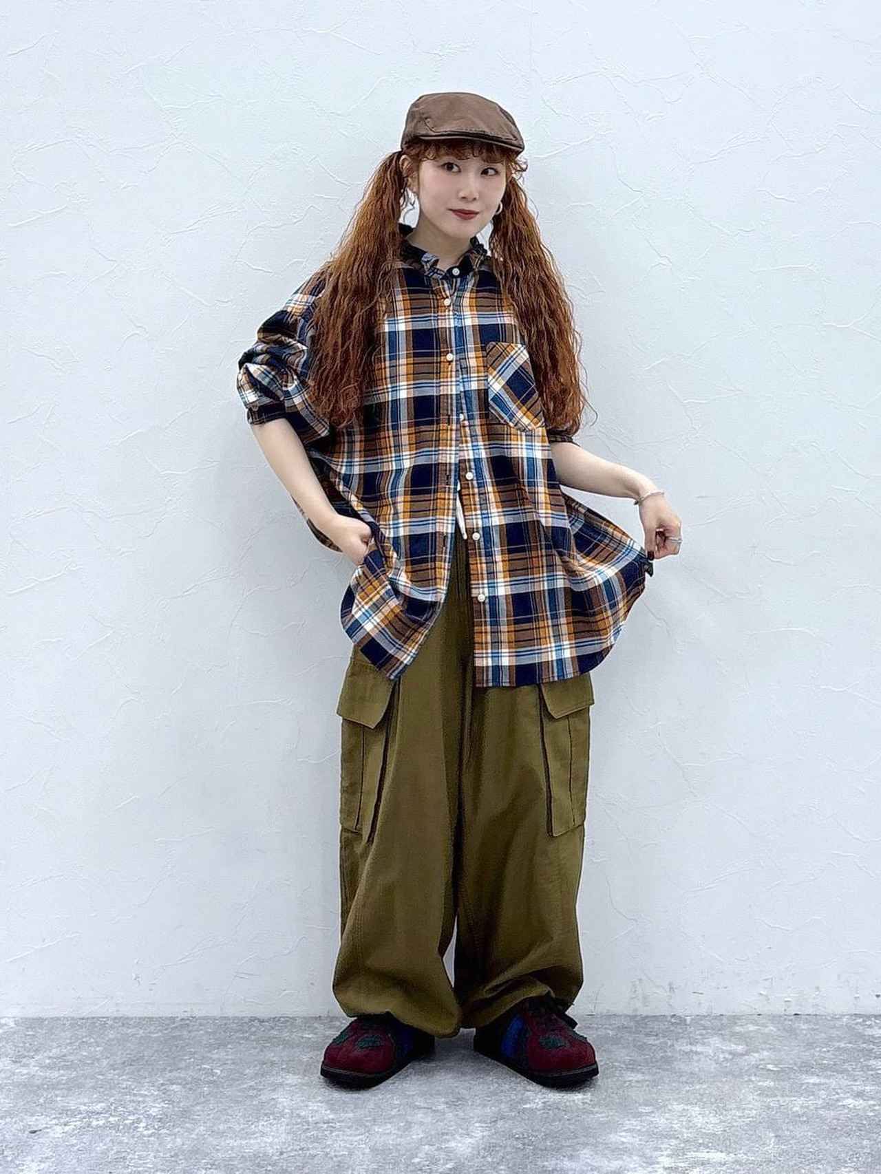 画像2: 出典：and ST