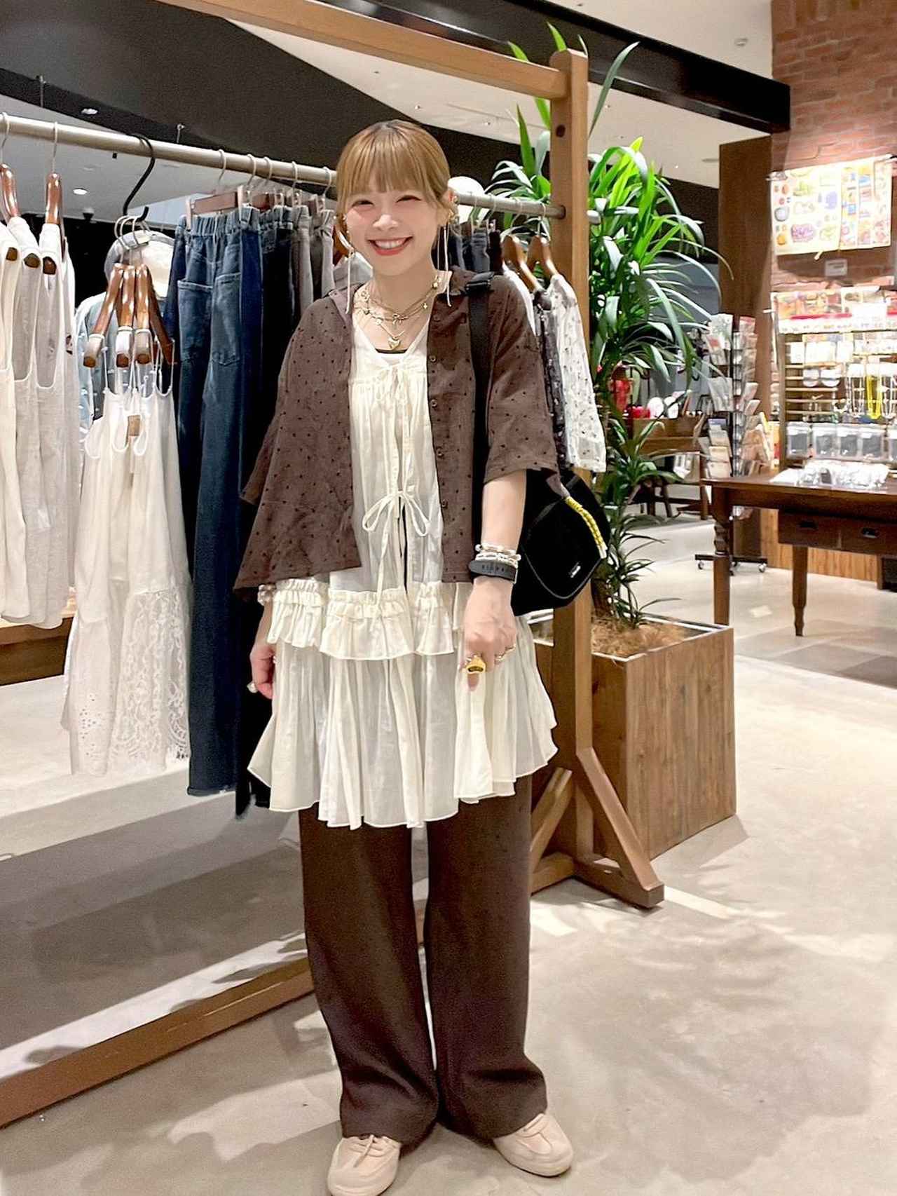 画像2: 出典：and ST