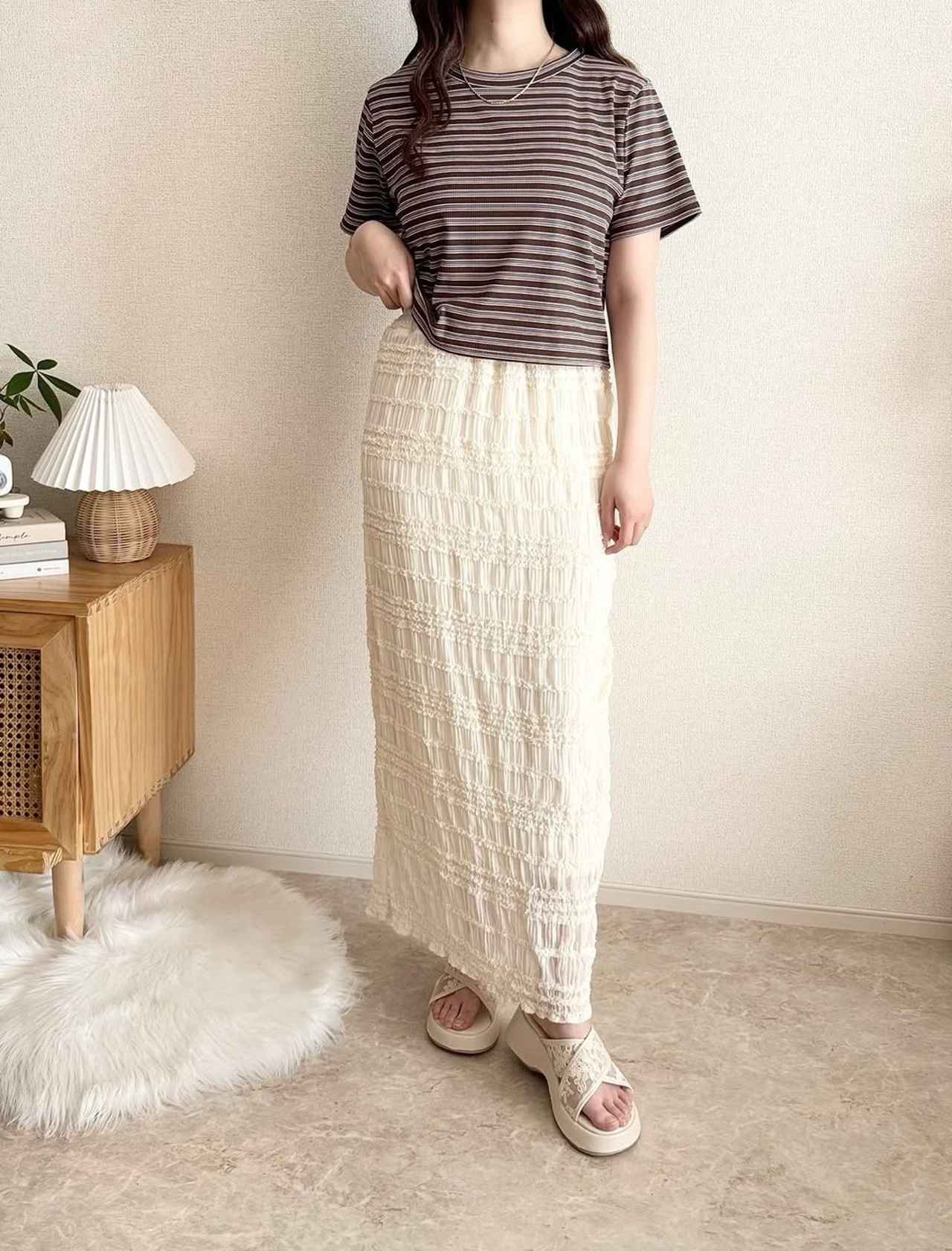 画像2: 出典：Instagram