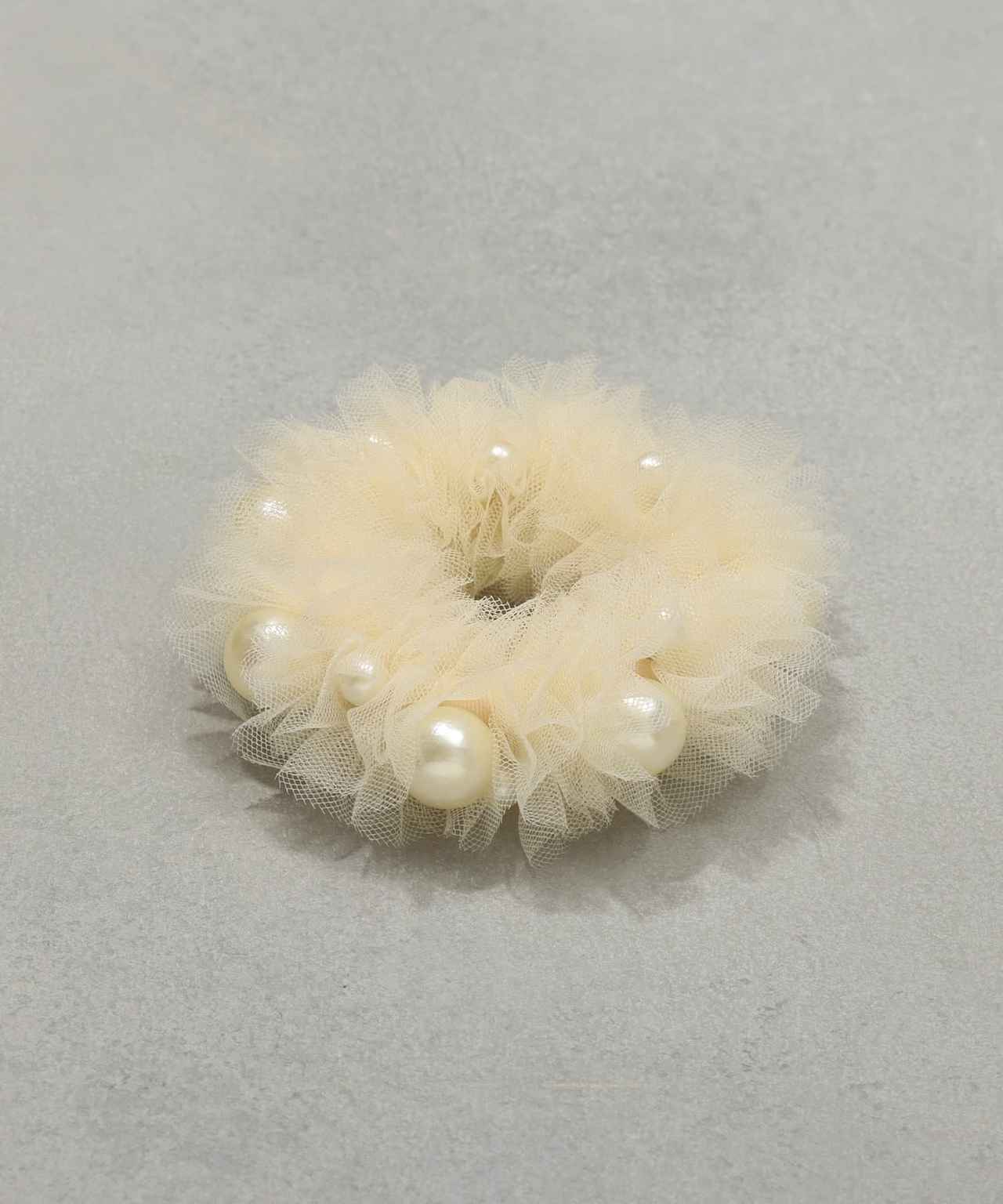 画像2: 出典：3COINS