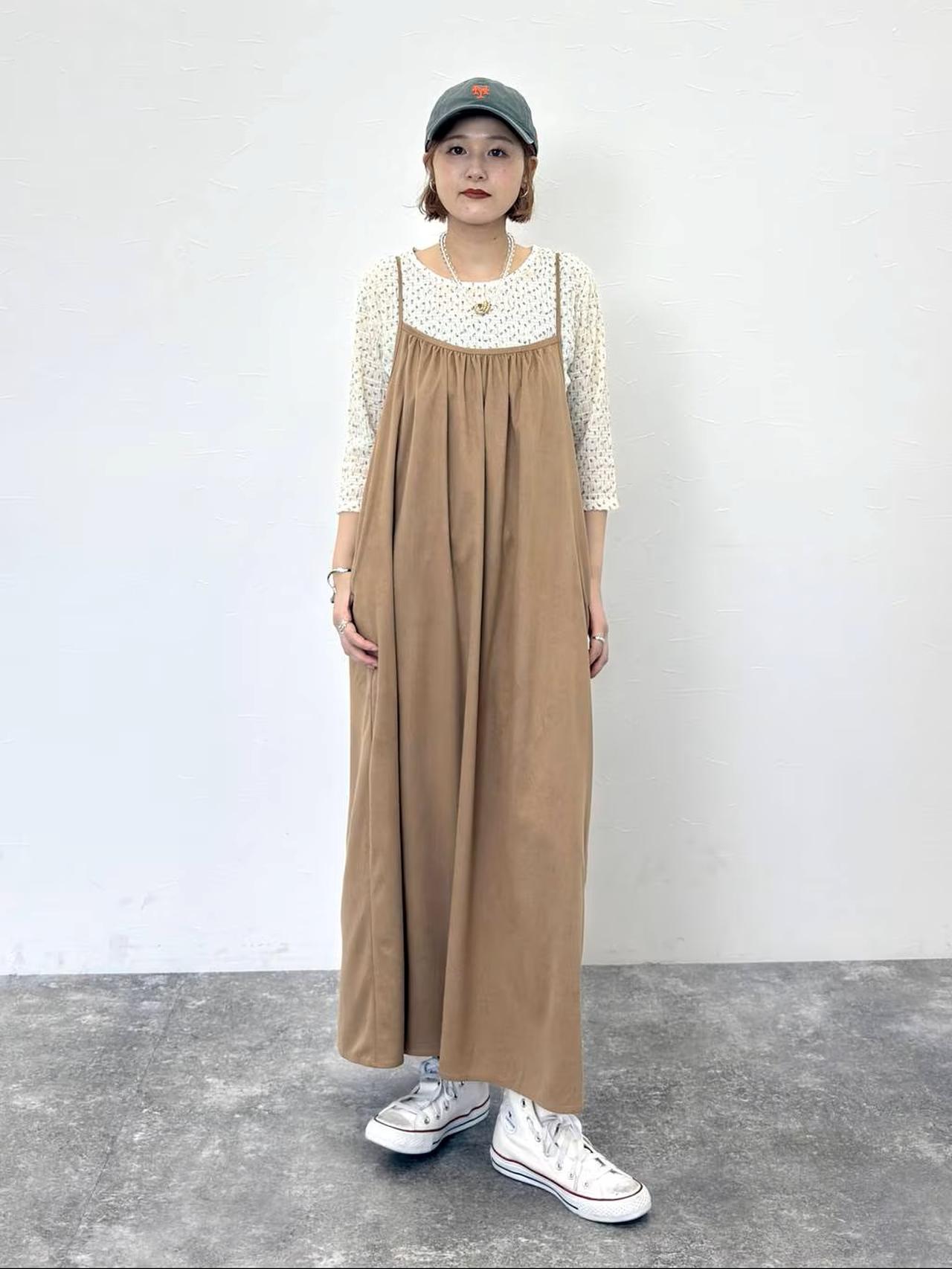 画像2: 出典：and ST
