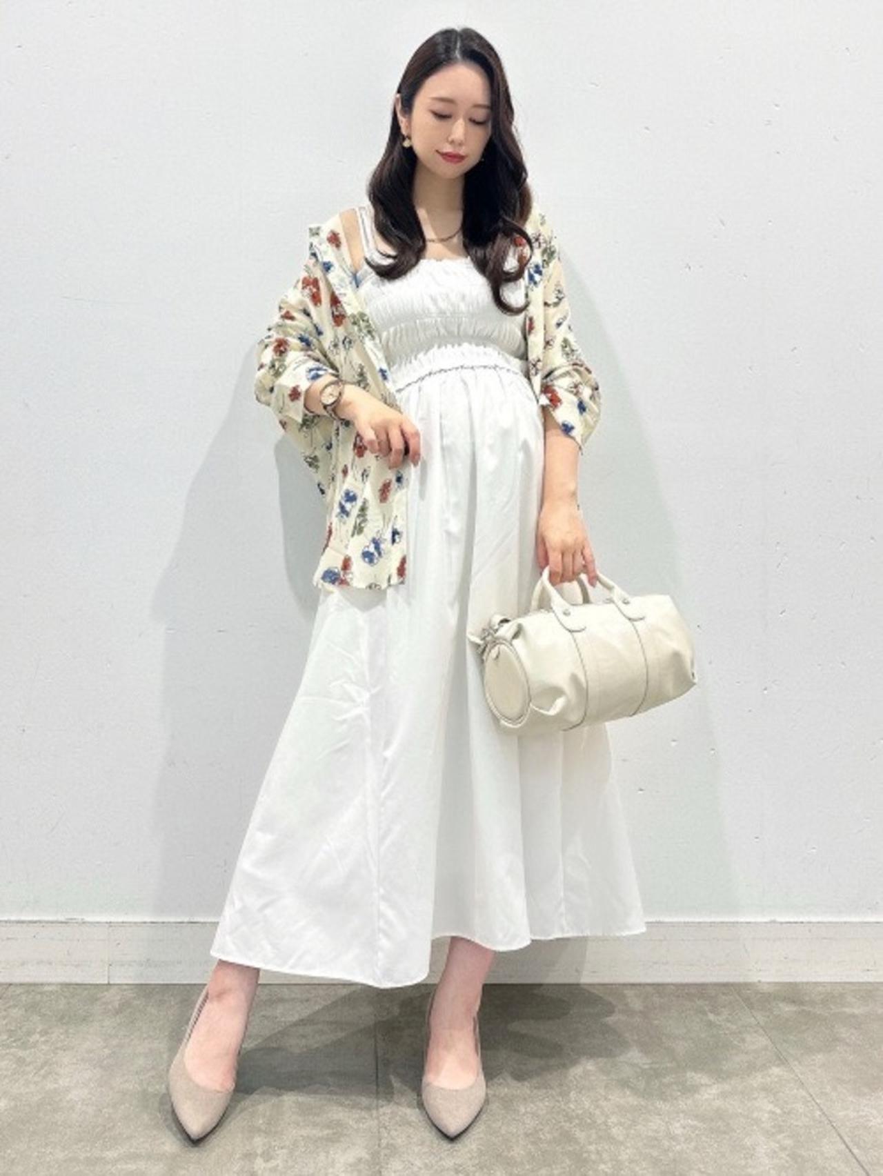 画像1: 出典：GU