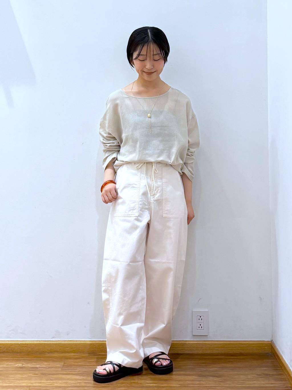 画像2: 出典：and ST