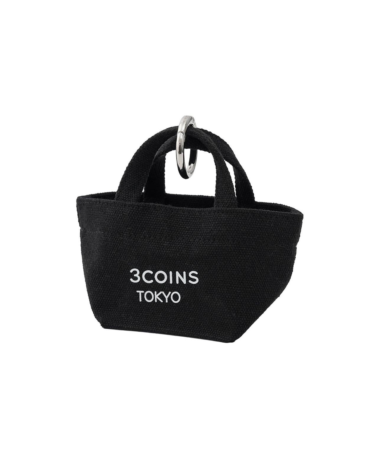 画像3: 出典：3COINS