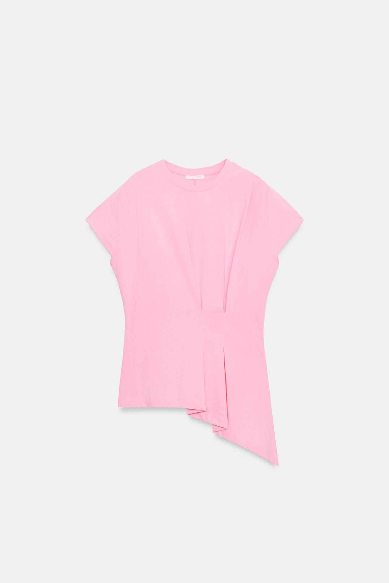 画像3: 出典：ZARA