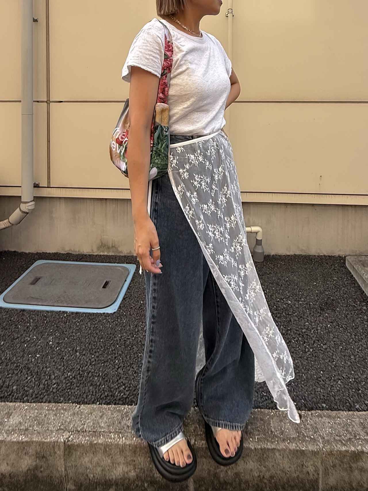 画像3: 出典:Instagram