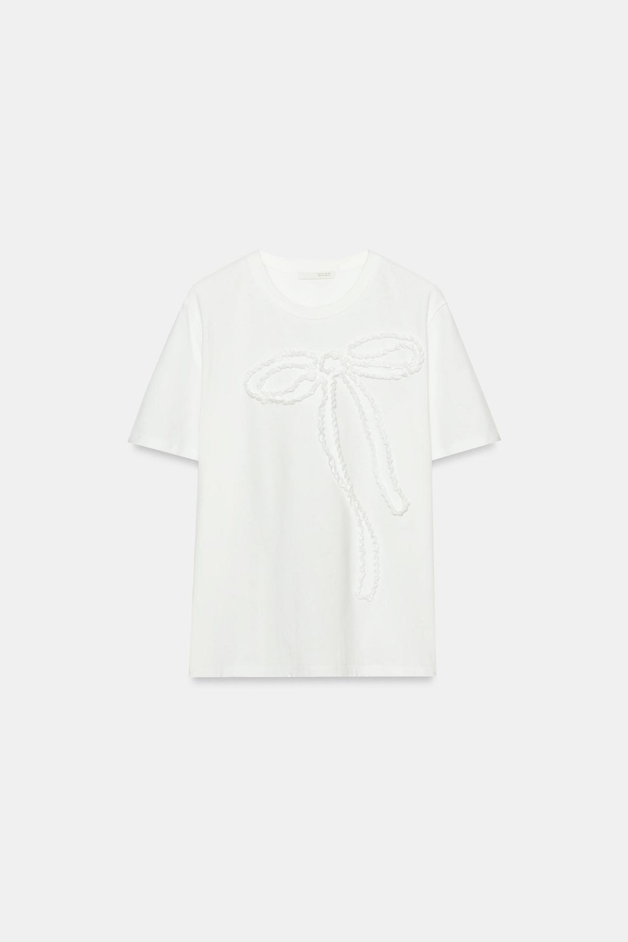 画像1: 出典：ZARA
