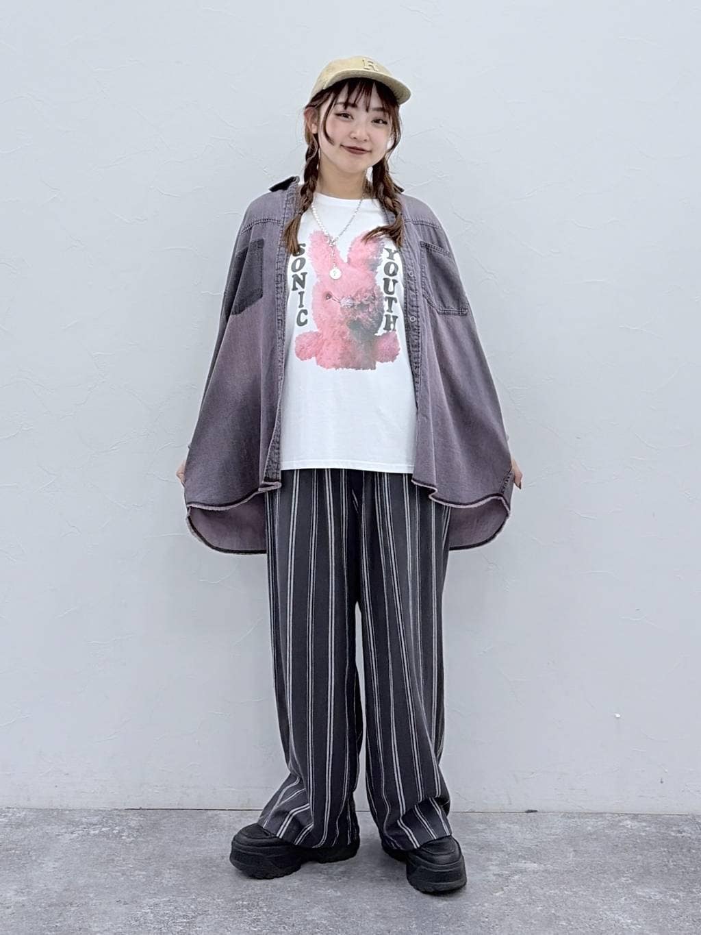 画像3: 出典：and ST