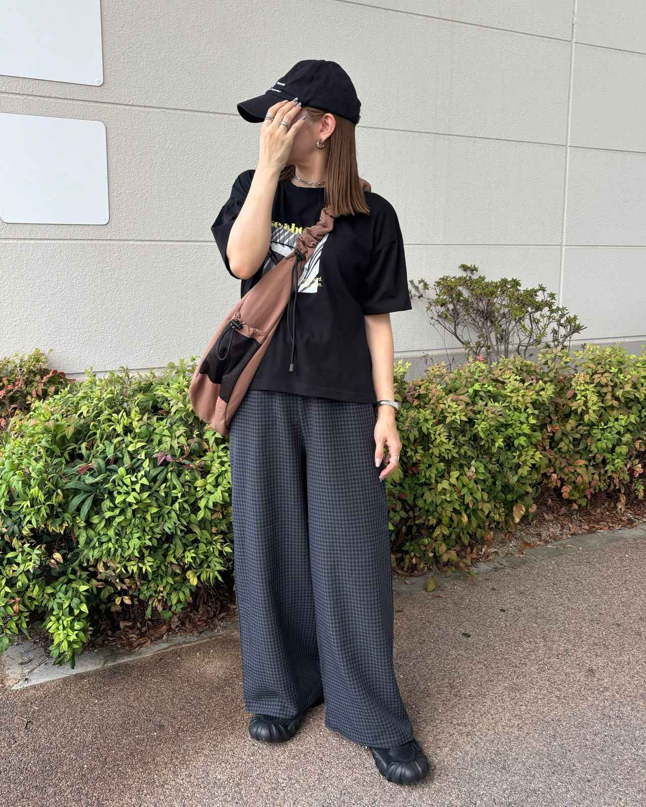 画像2: 出典：Instagram