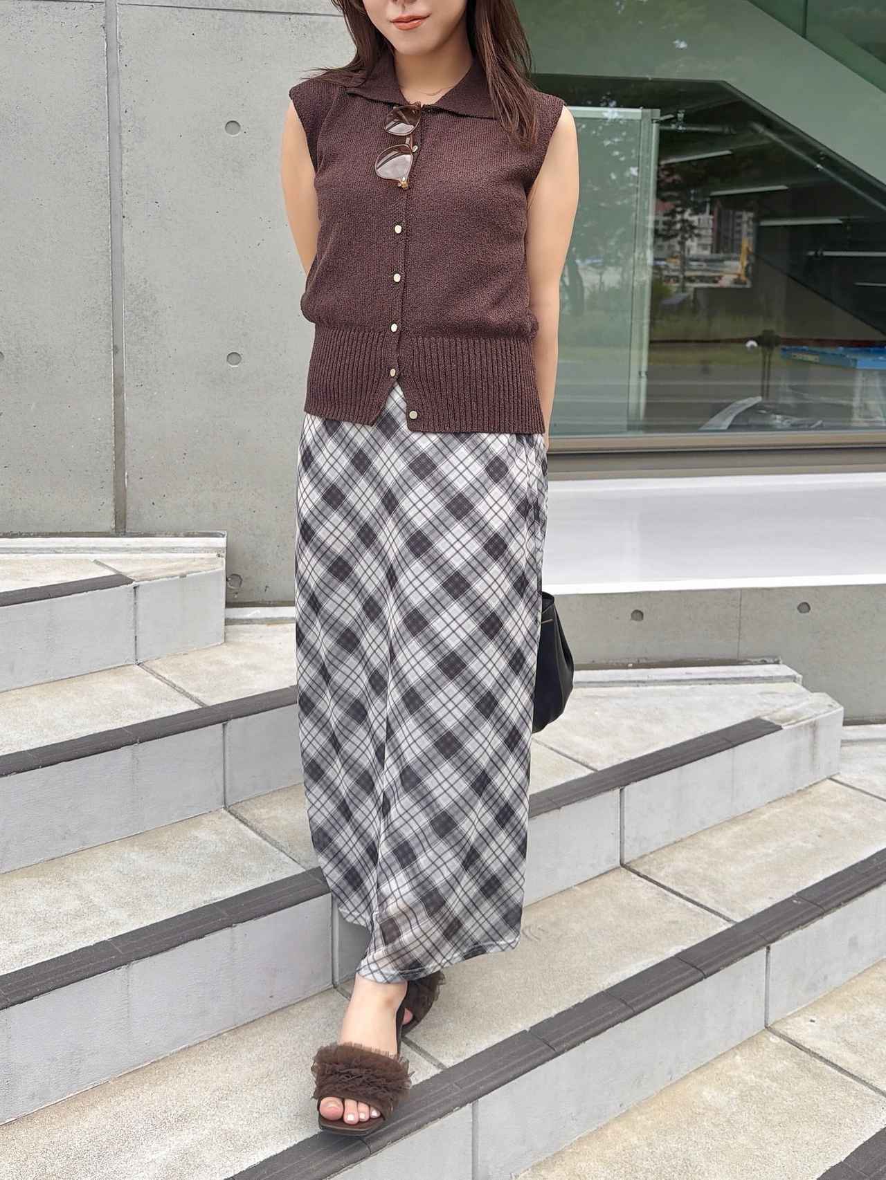 画像1: 出典:Instagram
