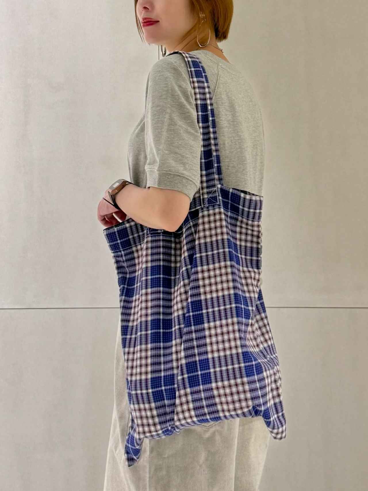画像1: 出典：Instagram
