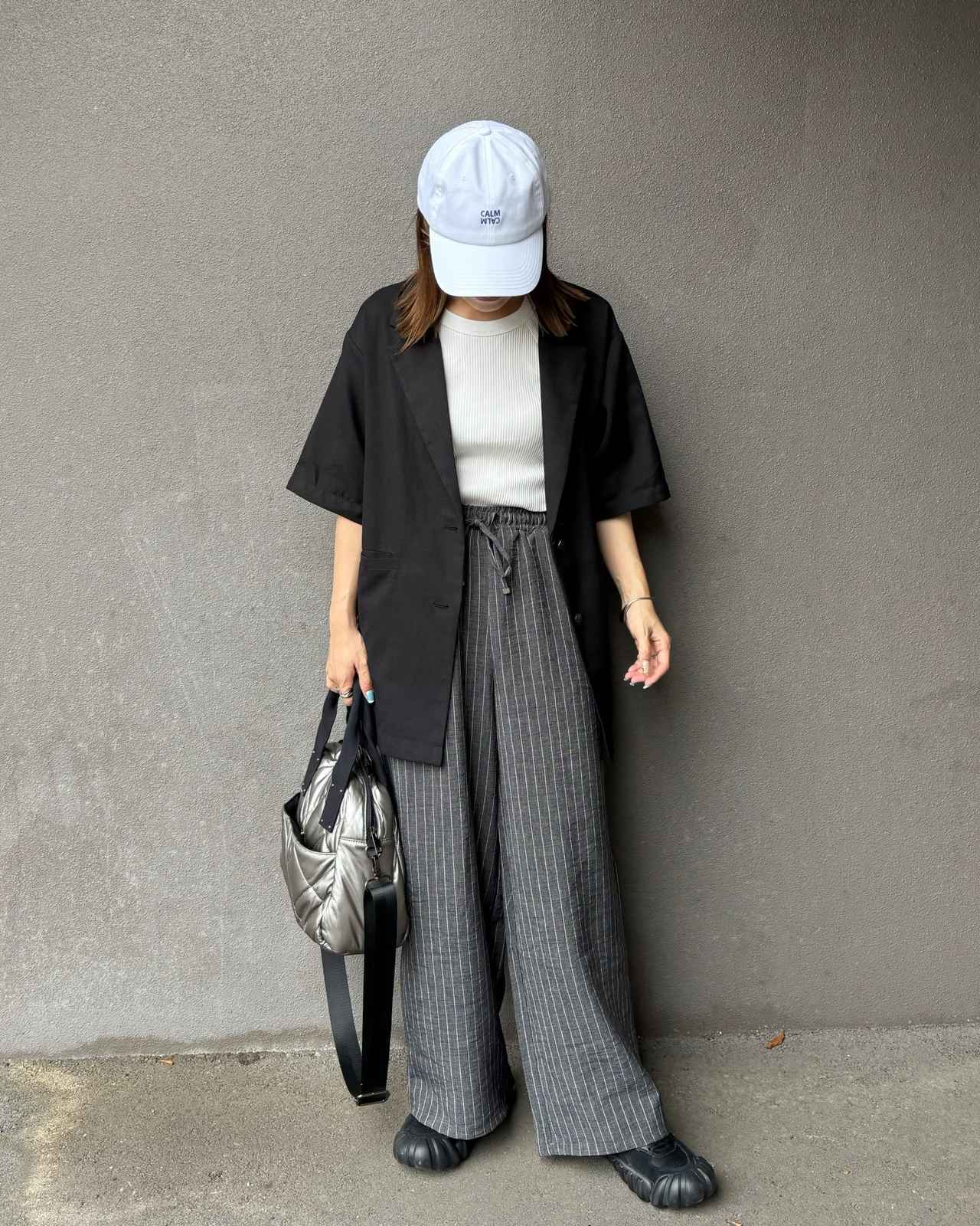 画像1: 出典：Instagram