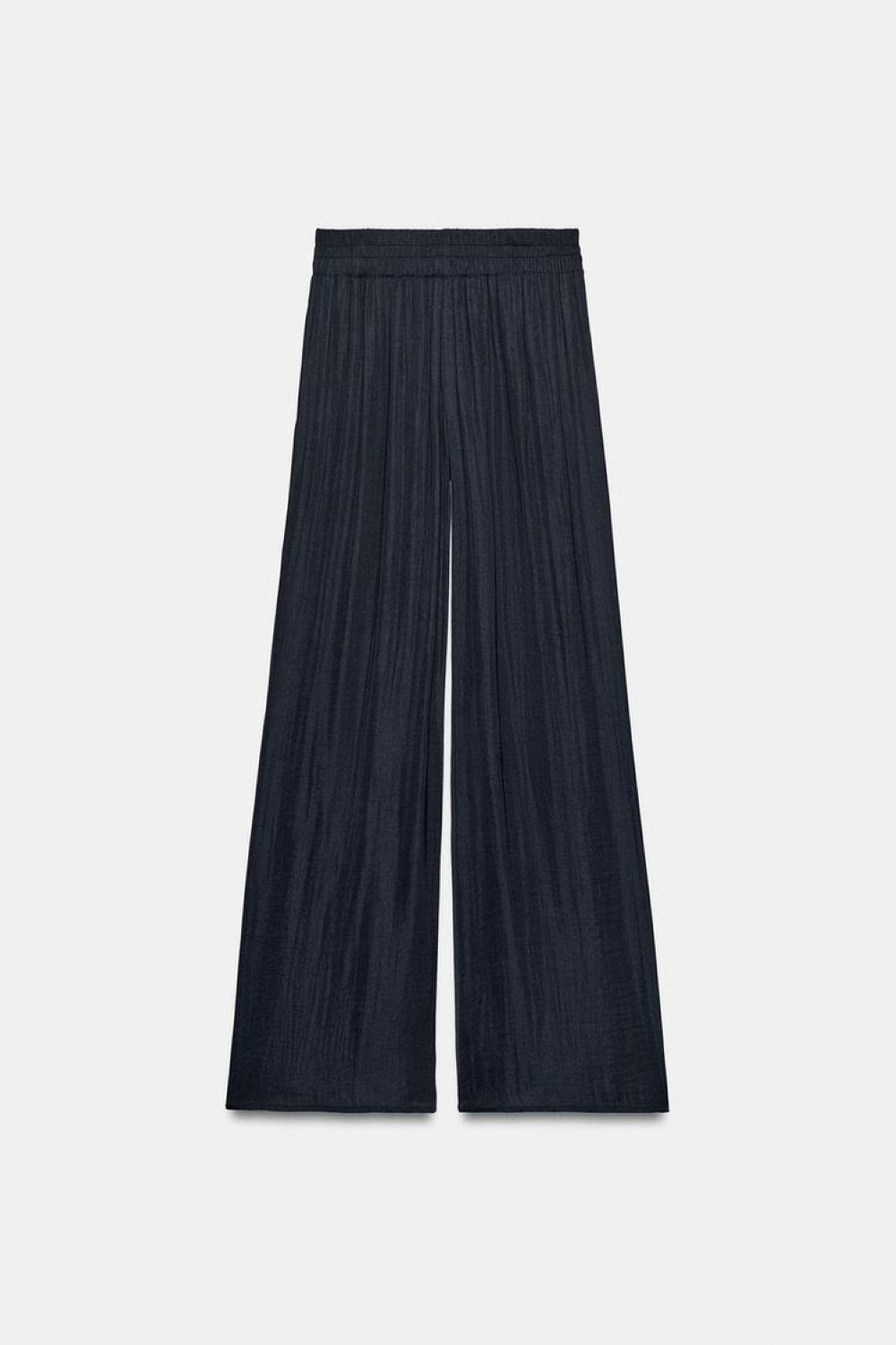 画像1: 出典：ZARA