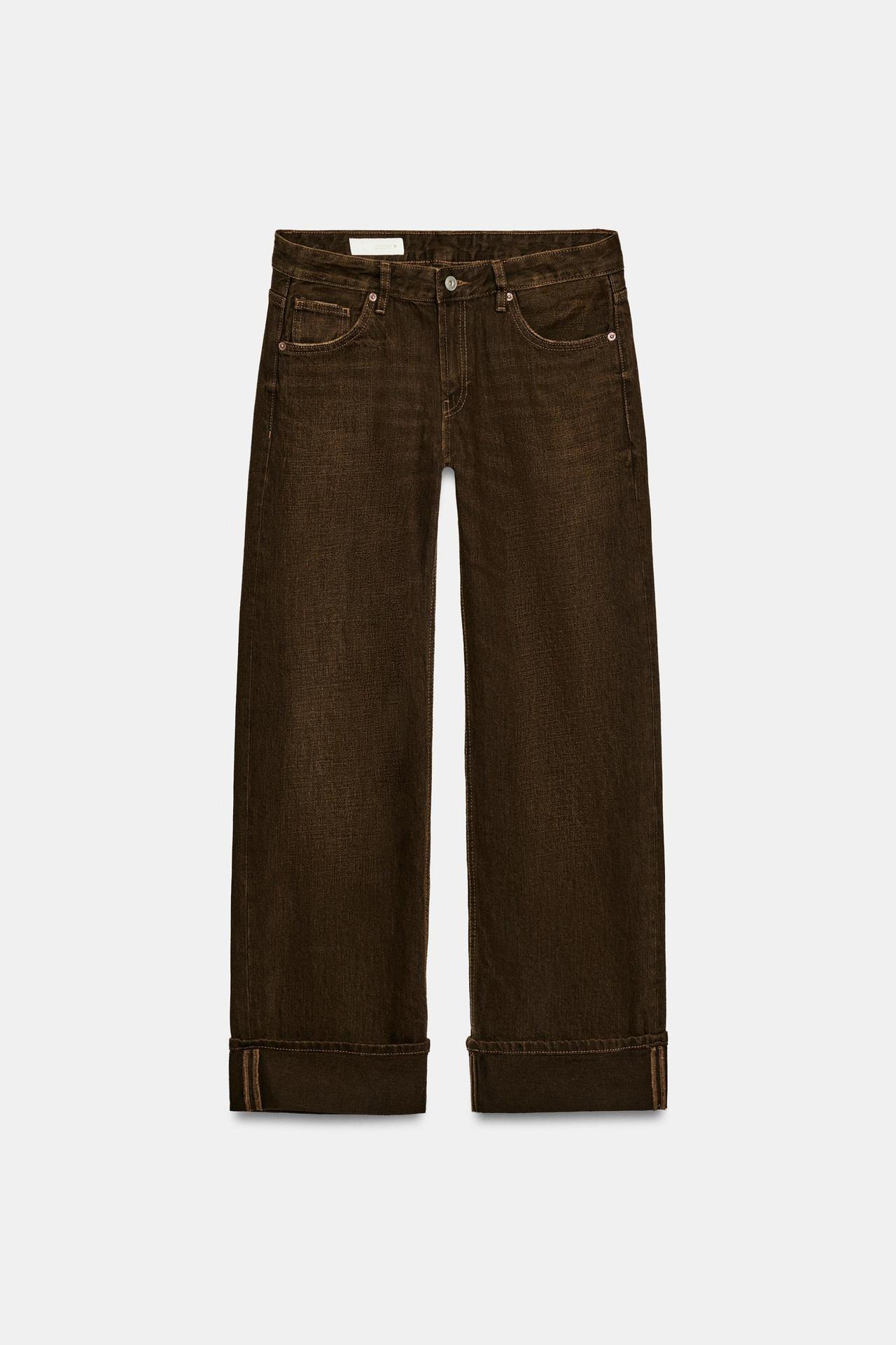 画像1: 出典：ZARA
