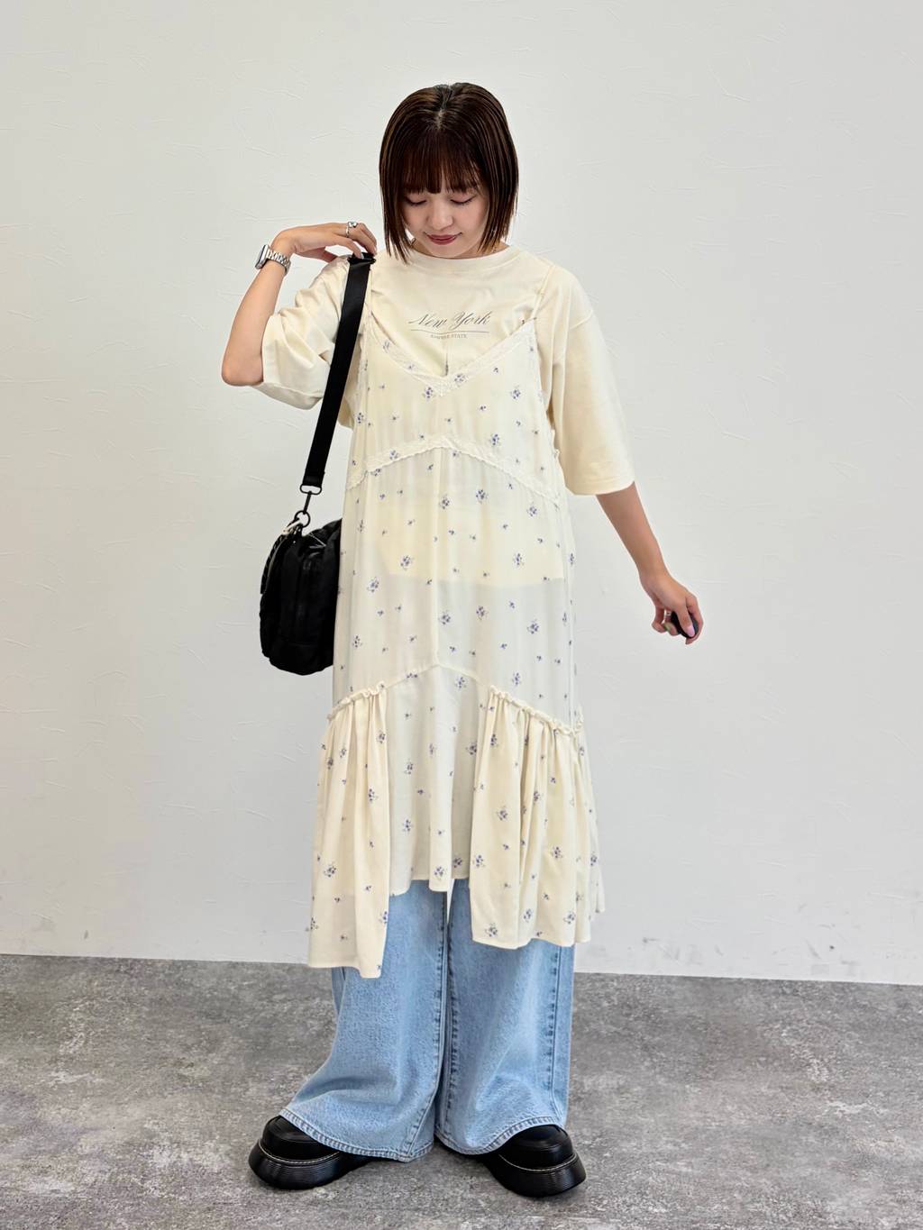 画像3: 出典：and ST