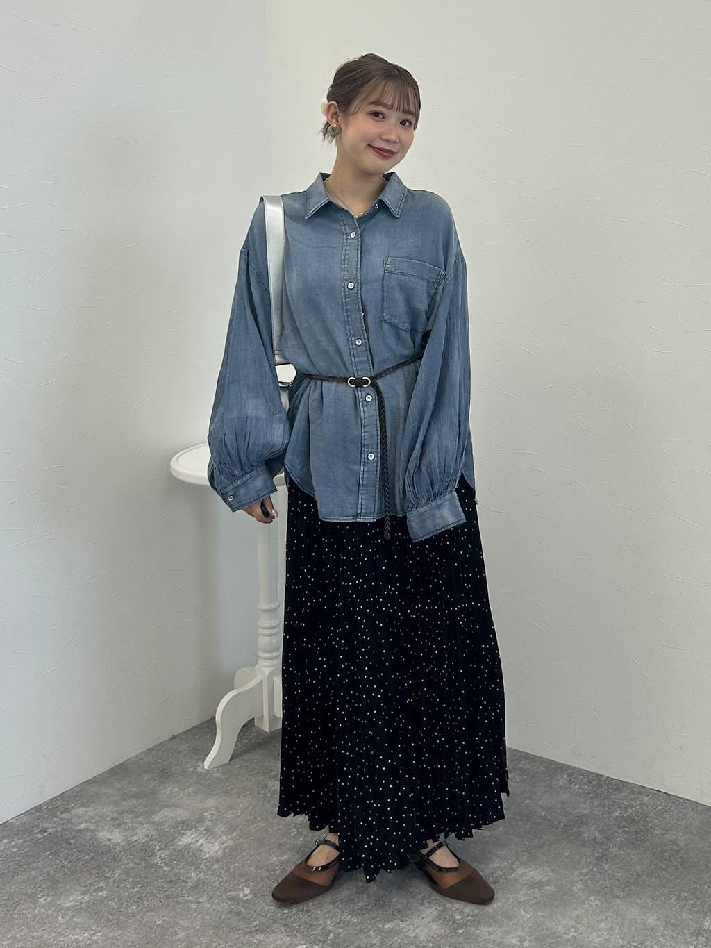 画像3: 出典：and ST