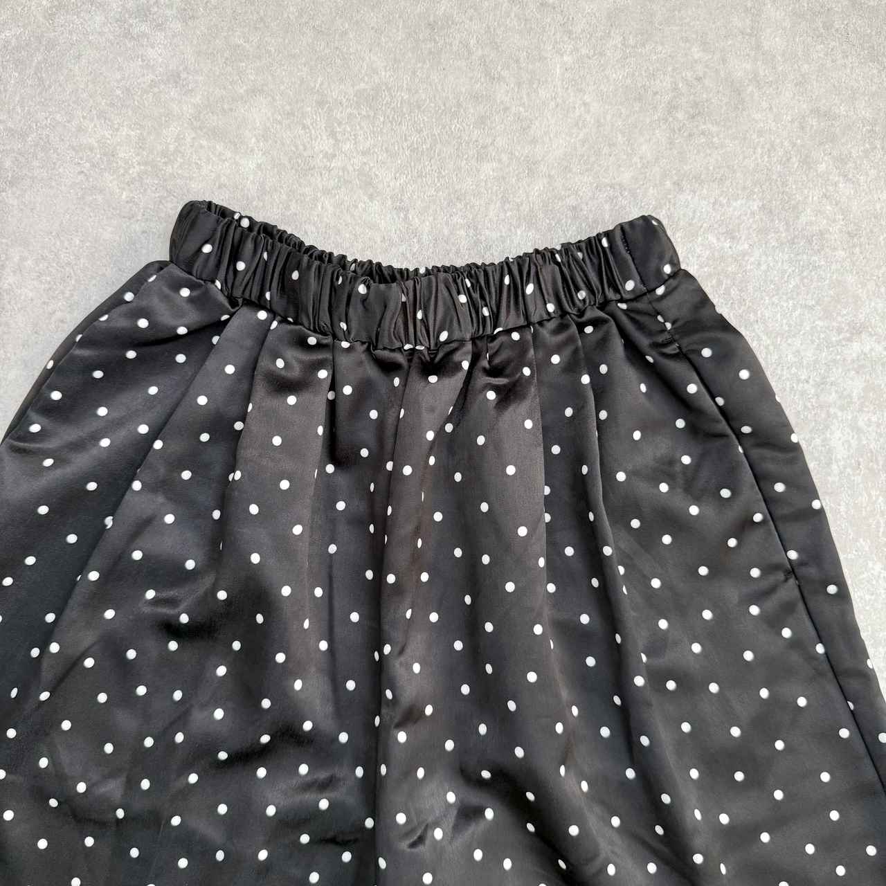 画像: 高見え