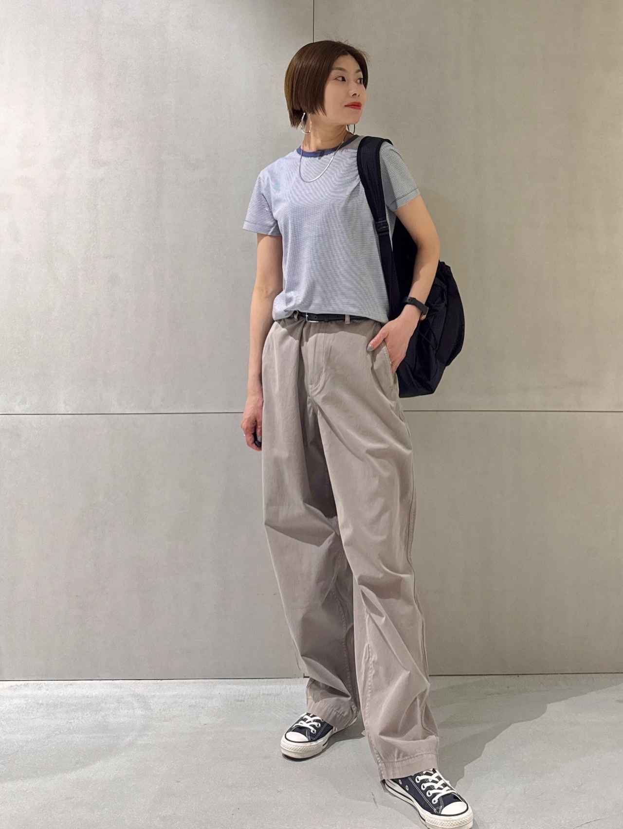 画像3: 出典：Instagram