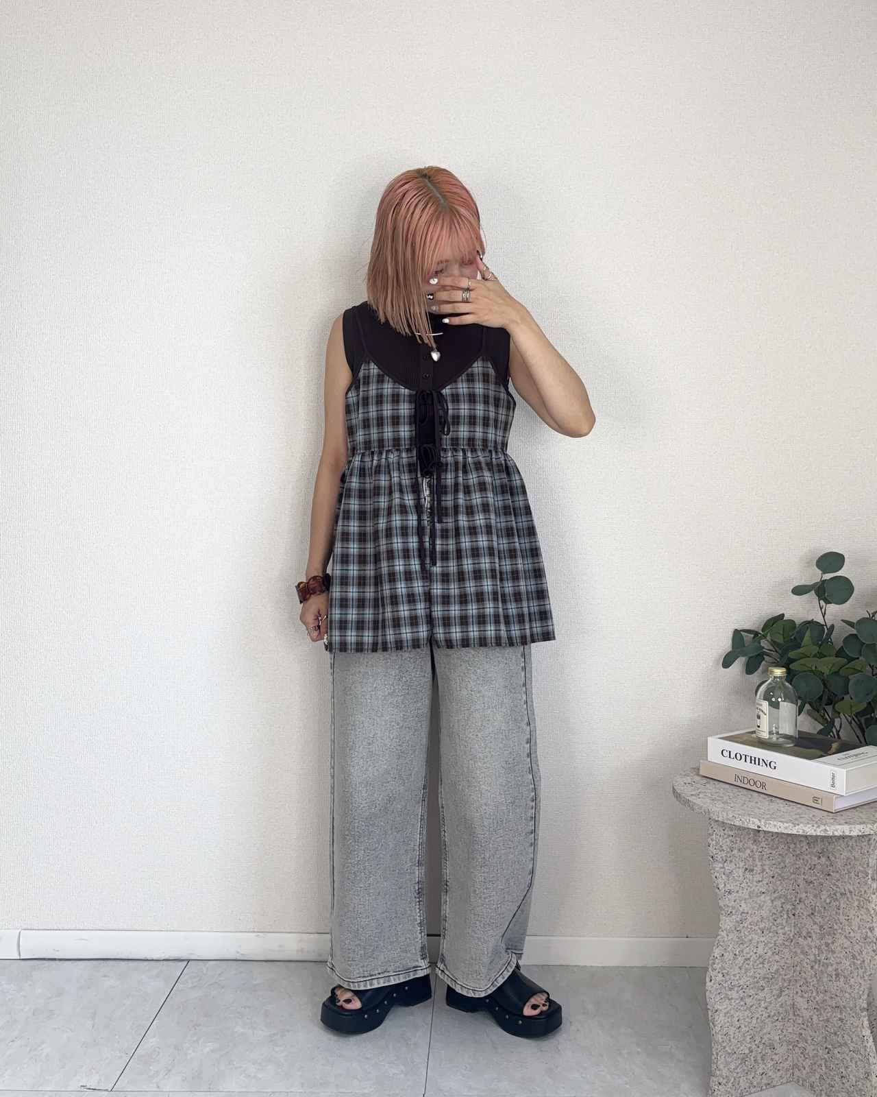 画像3: 出典：Instagram