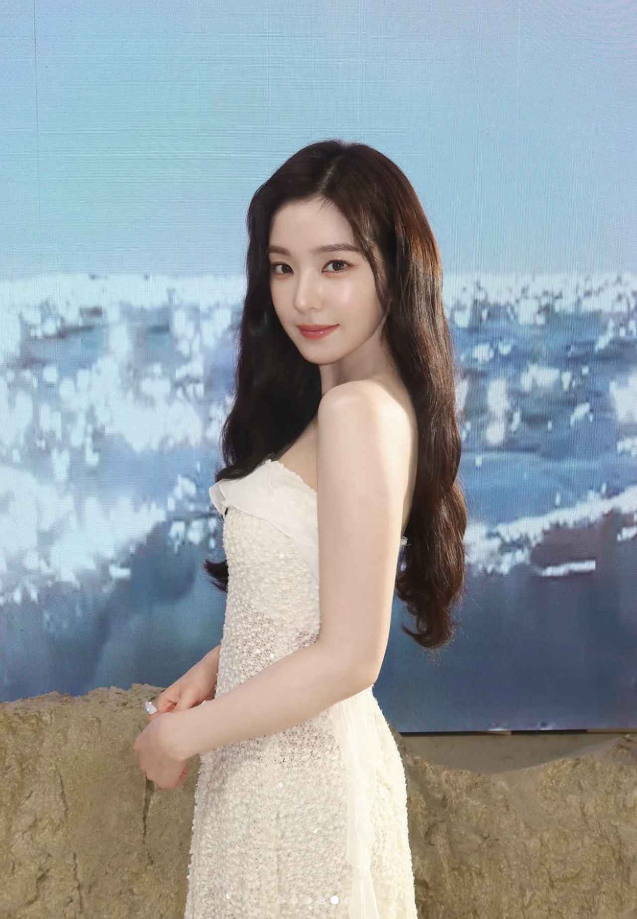 画像: 出典：redvelvet.smtown / Instagram
