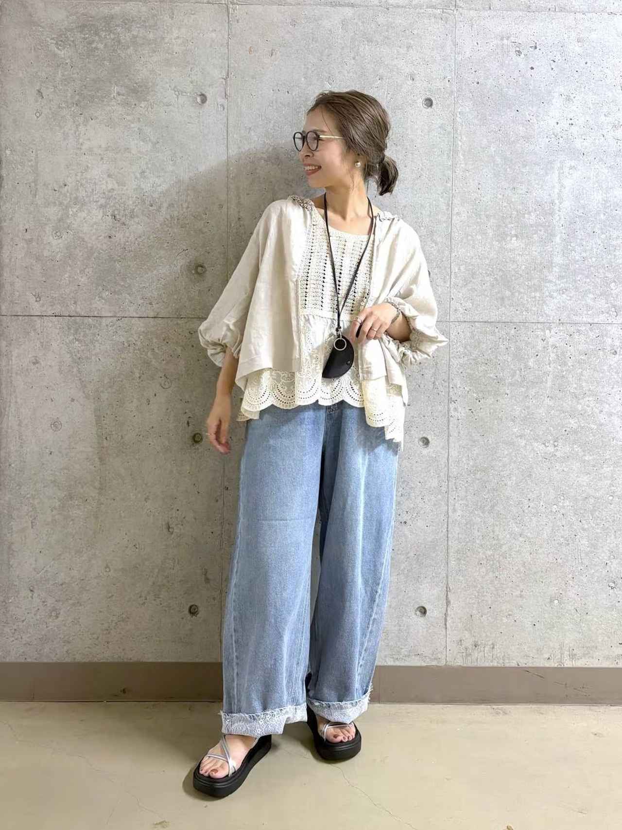 画像3: 出典：and ST