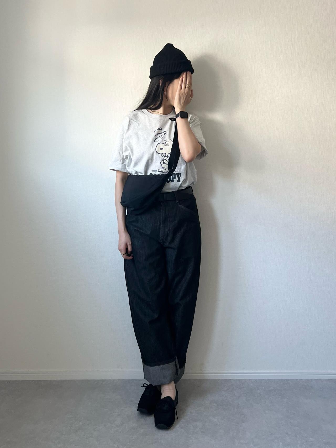 画像2: 出典:Instagram