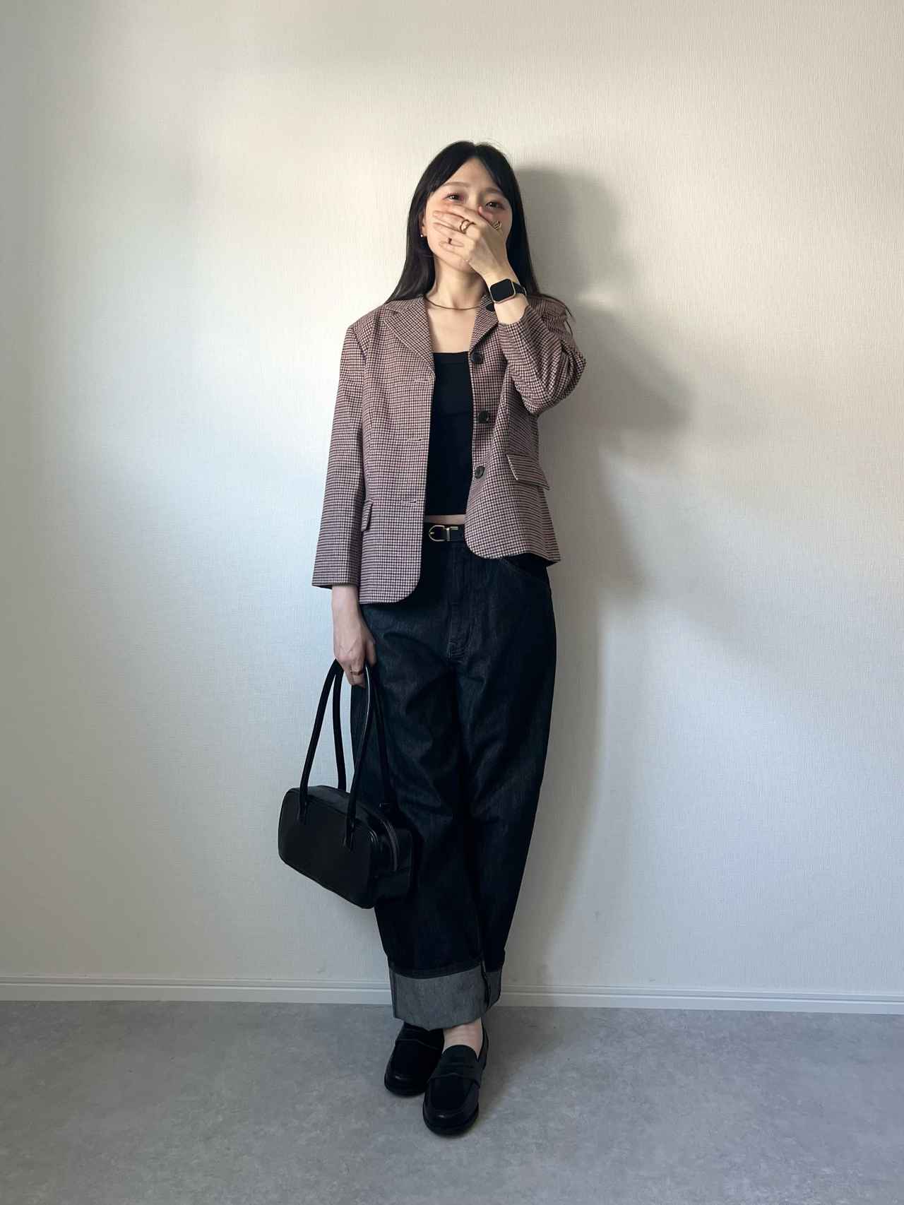 画像3: 出典:Instagram