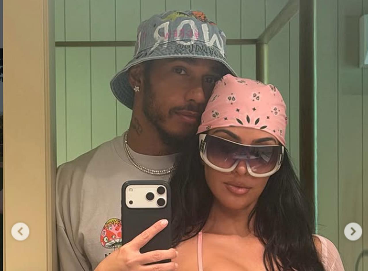 画像1: 出典:kimkardashian/instagram