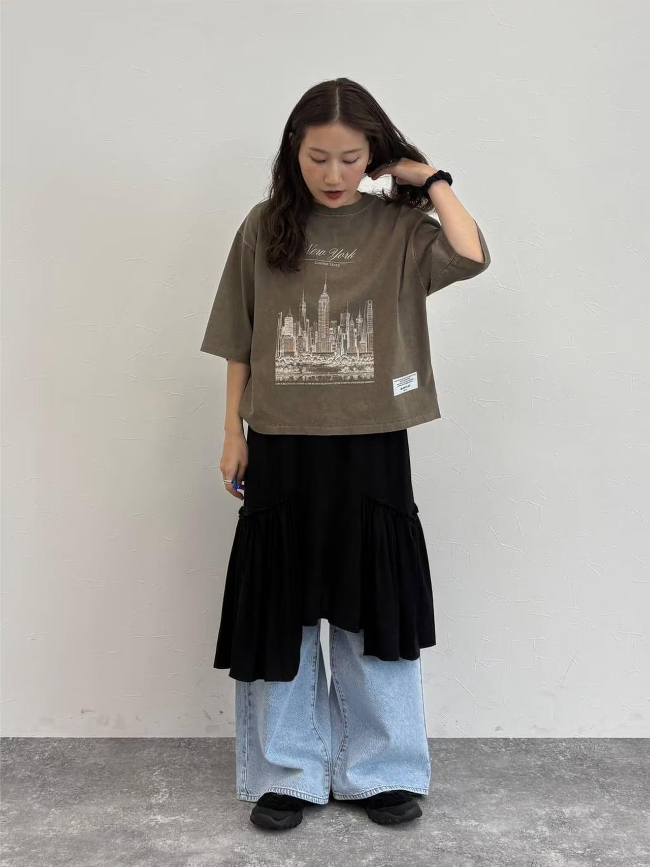 画像2: 出典：and ST