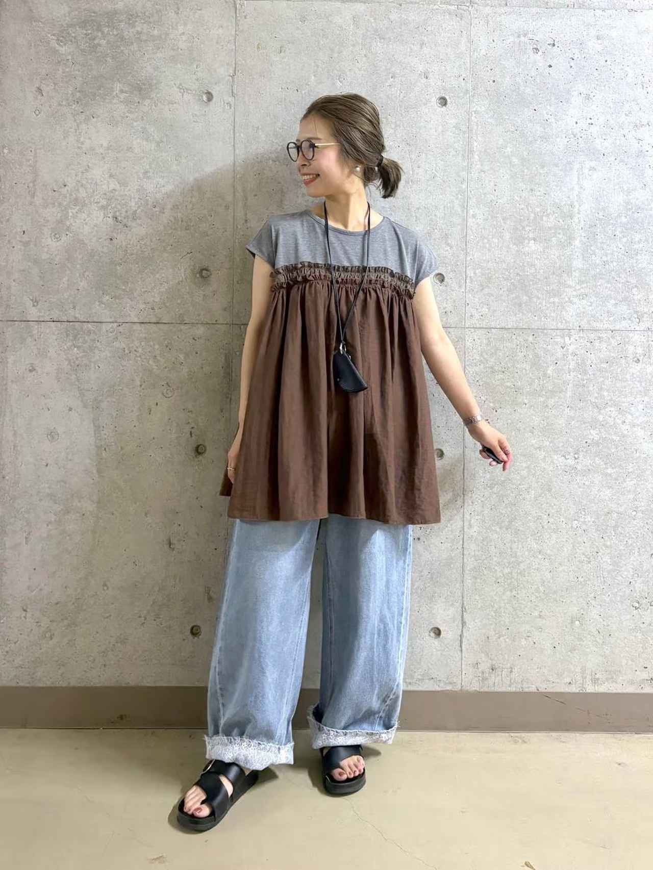 画像2: 出典：and ST