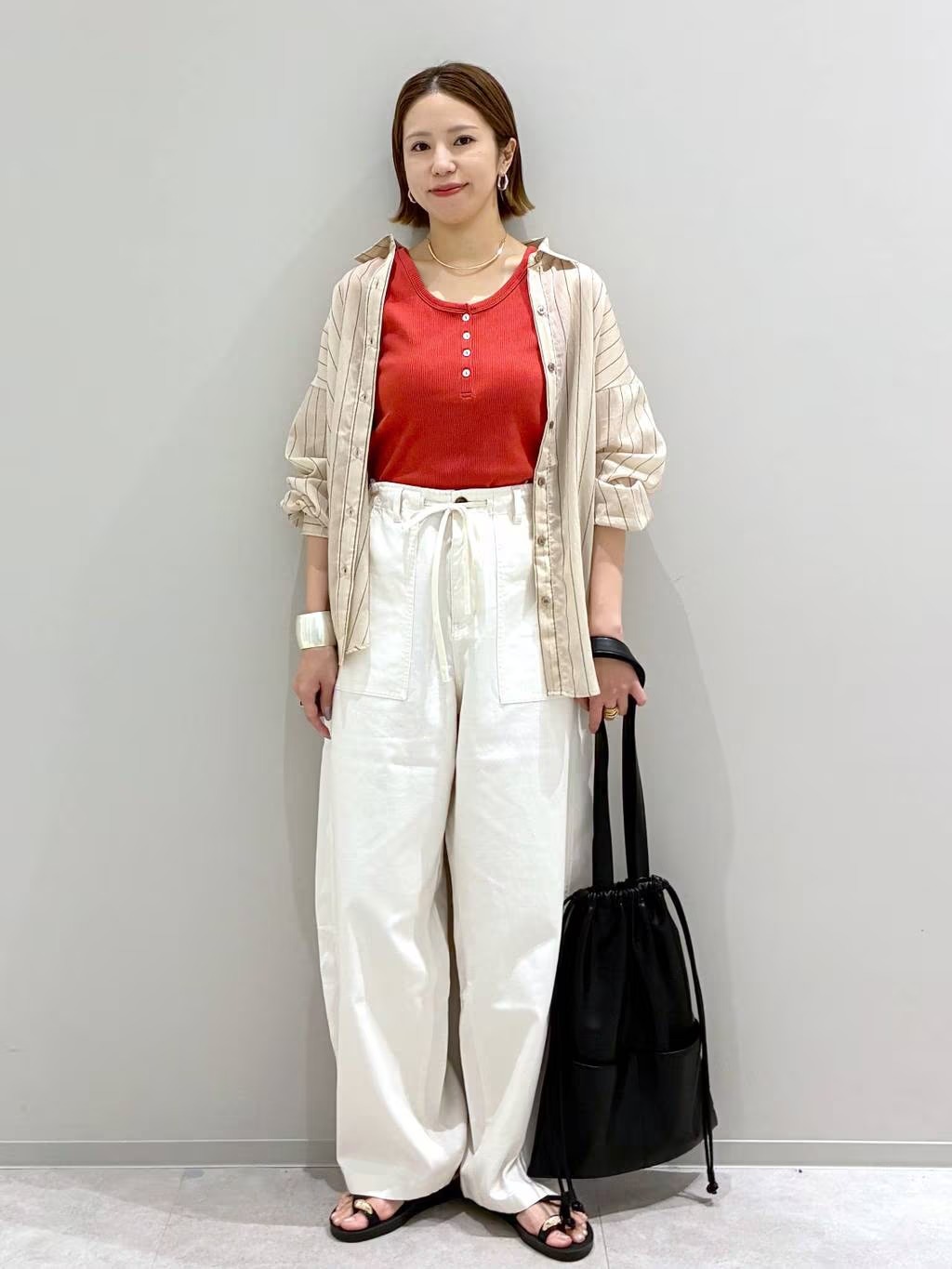 画像2: 出典：and ST