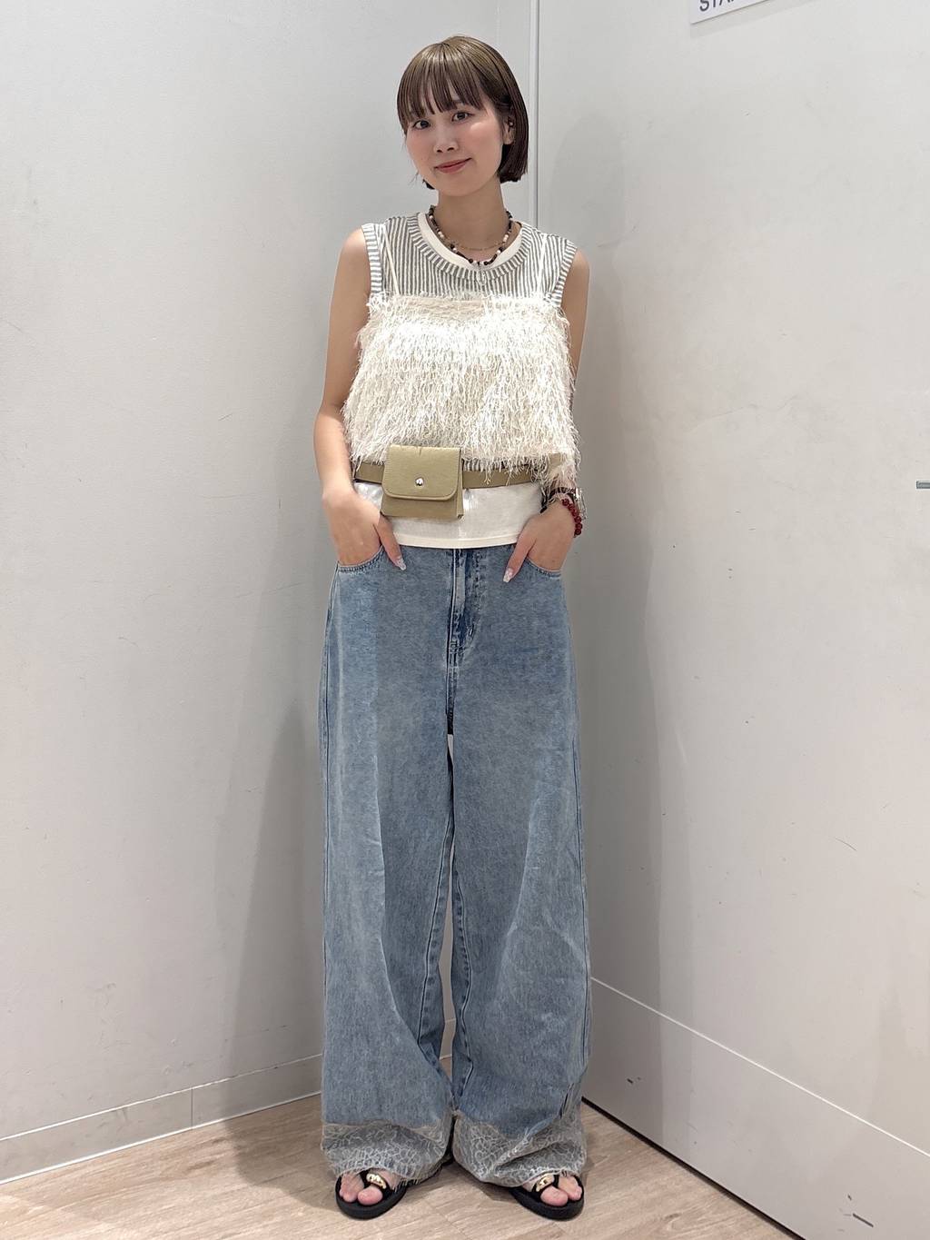 画像1: 出典：and ST