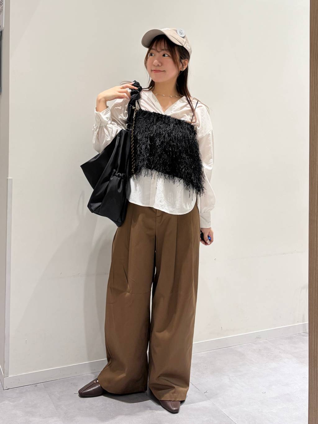 画像3: 出典：and ST