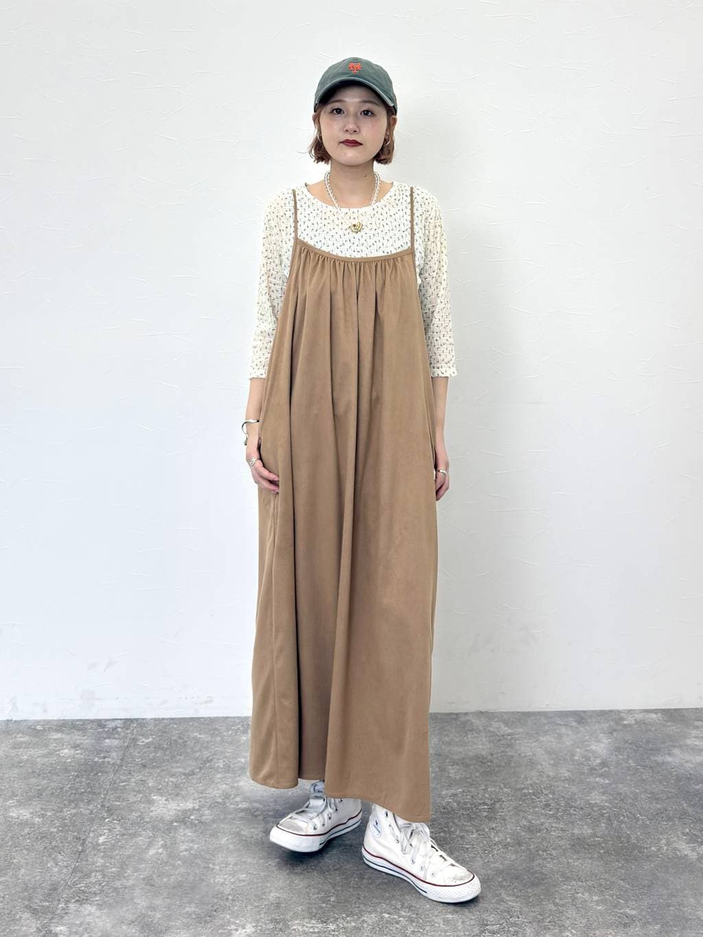 画像2: 出典：and ST