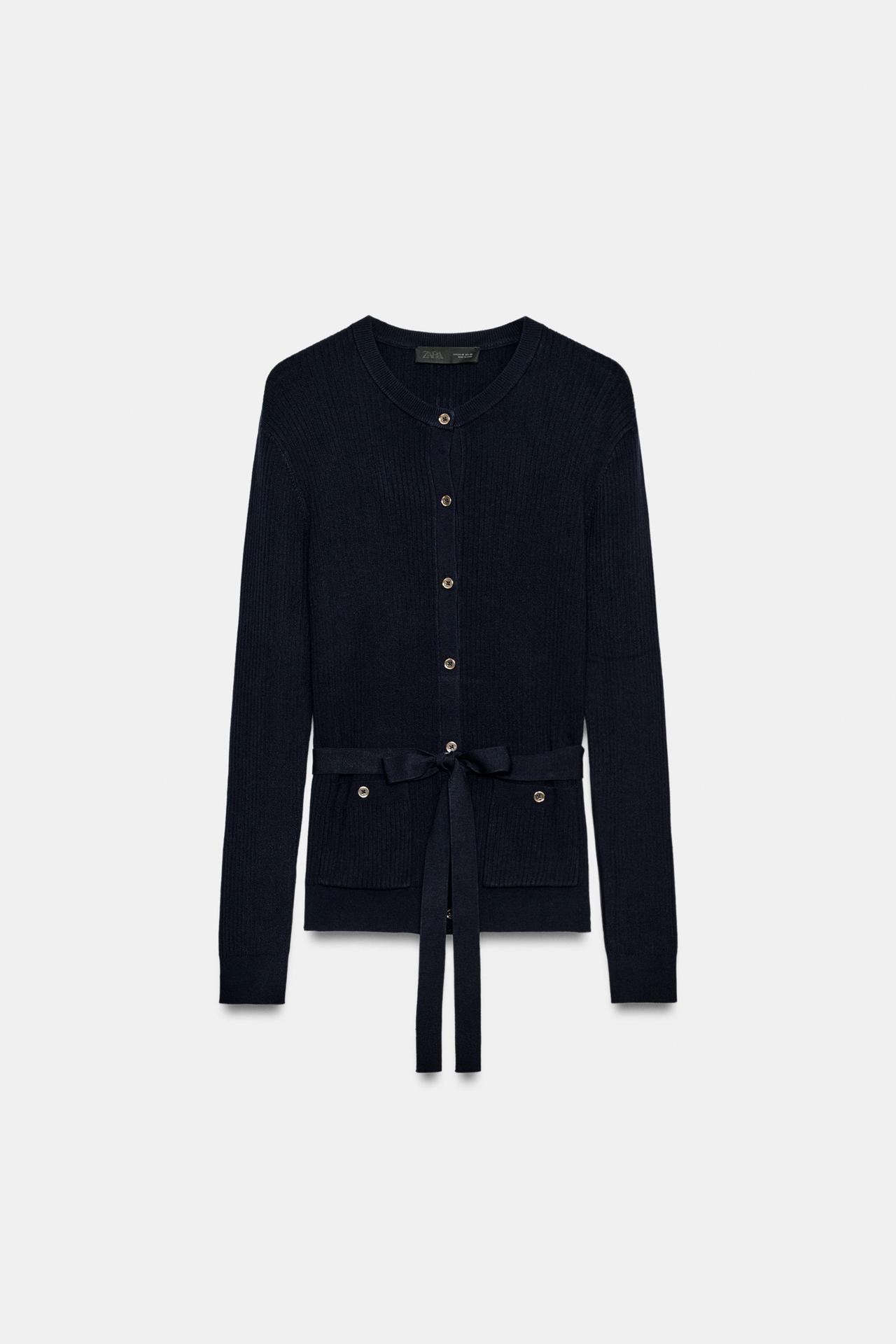 画像3: 出典:ZARA