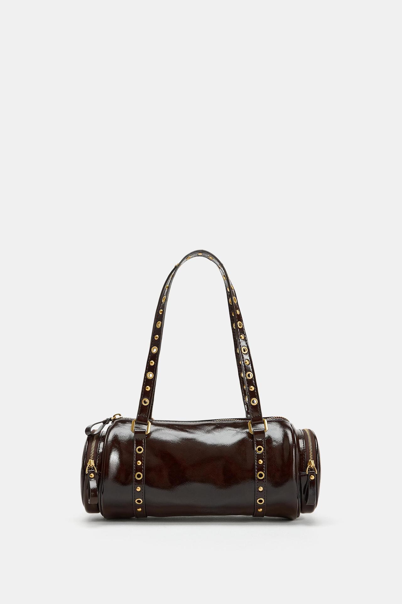 画像3: 出典：ZARA