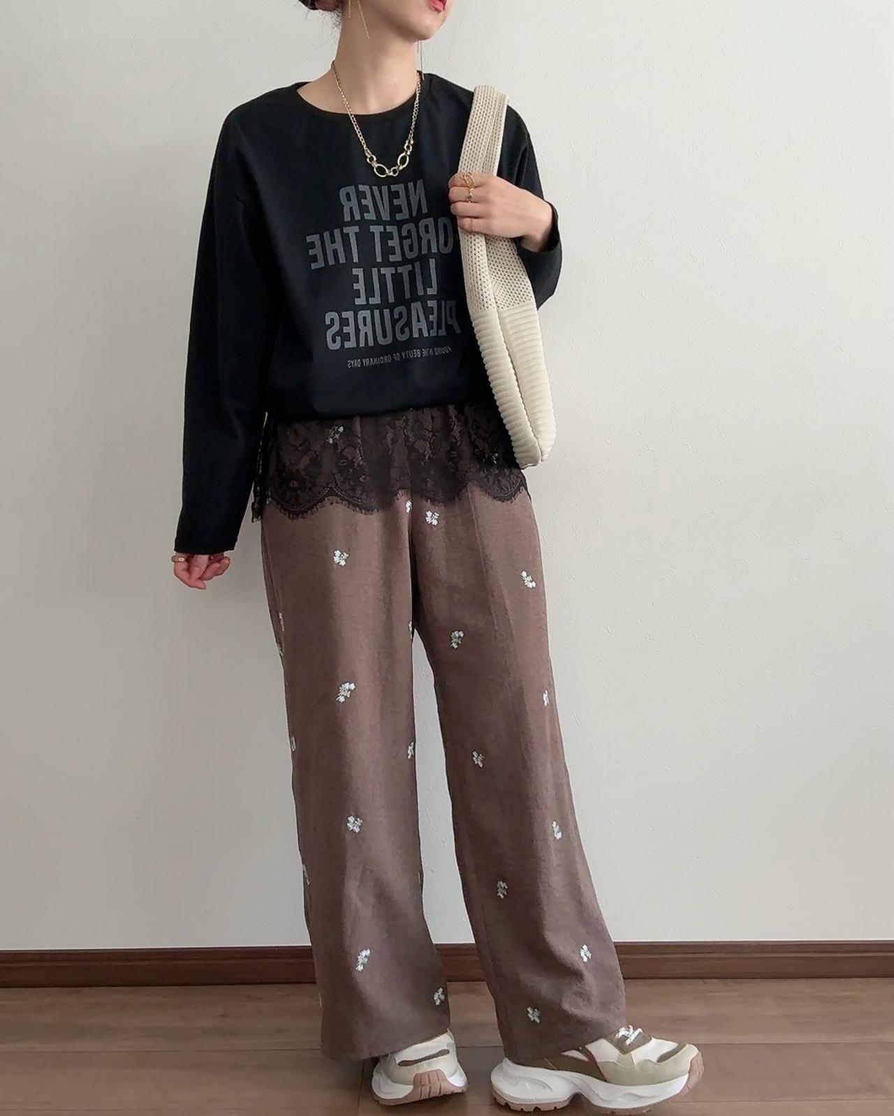 画像2: 出典：Instagram