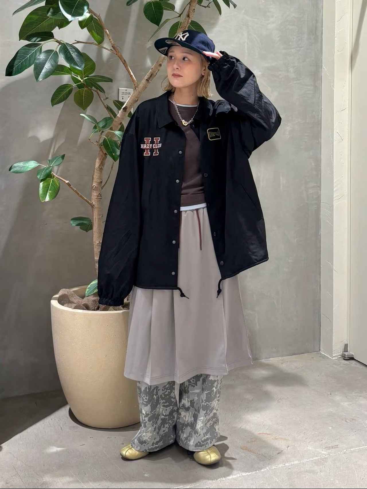 画像3: 出典：and ST