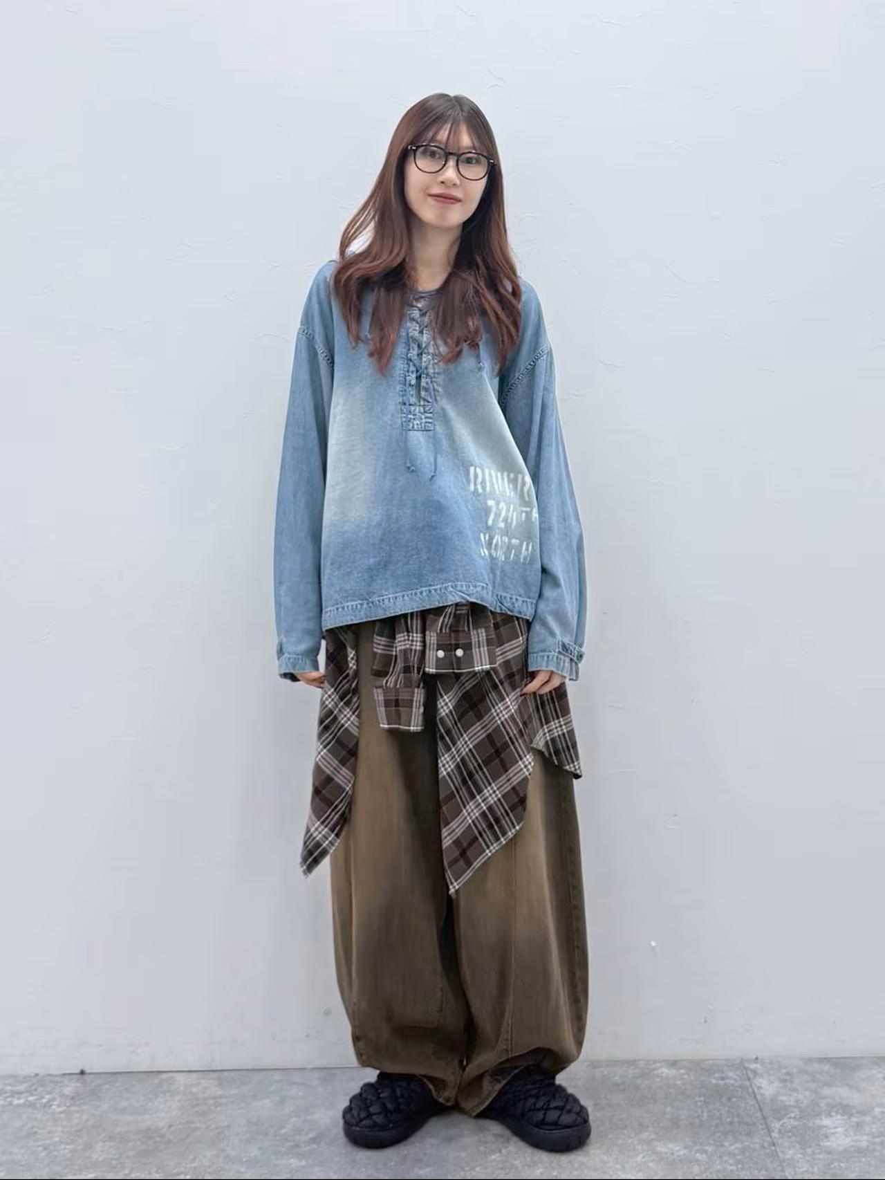 画像3: 出典：and ST