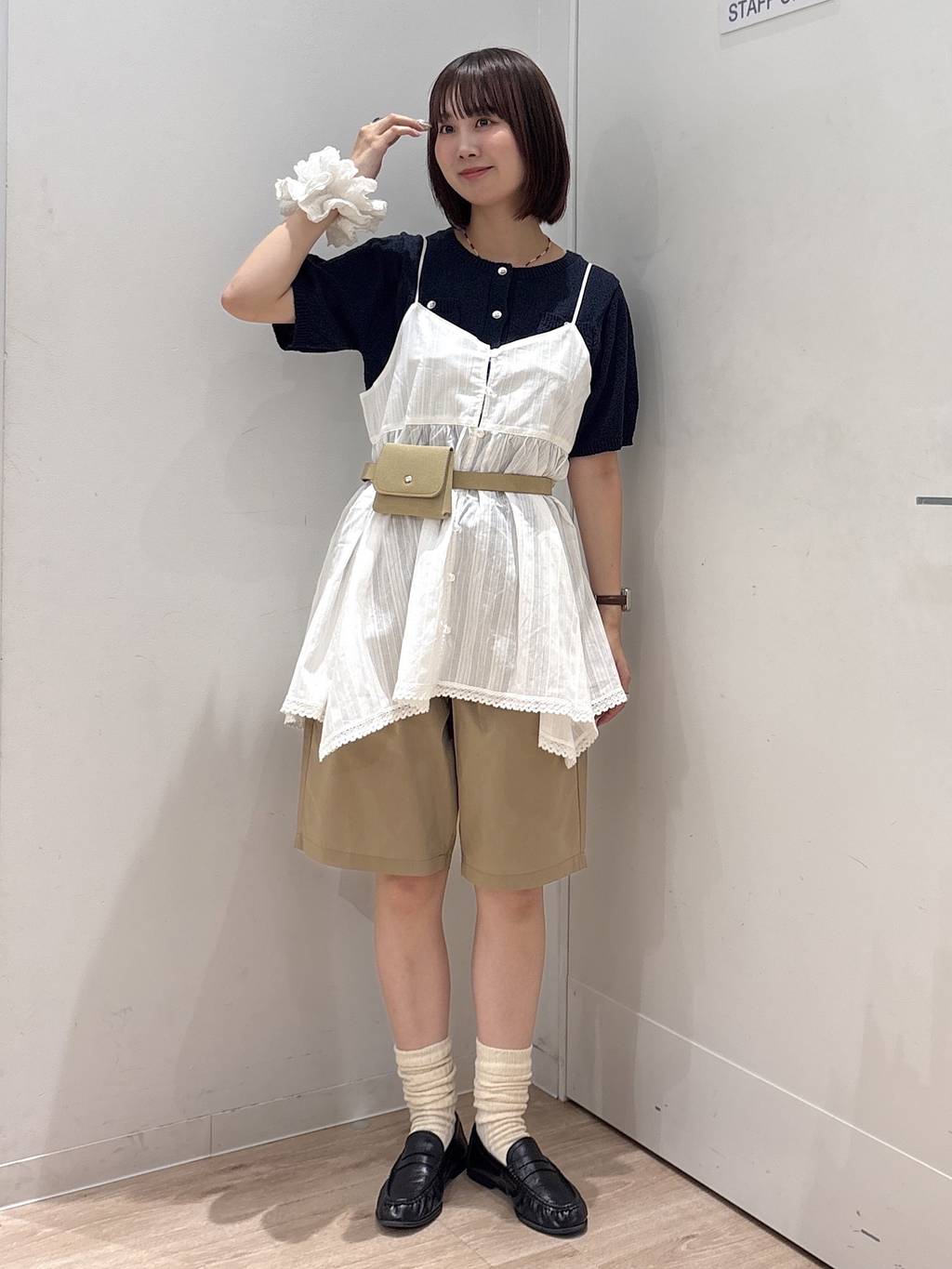 画像2: 出典:and ST