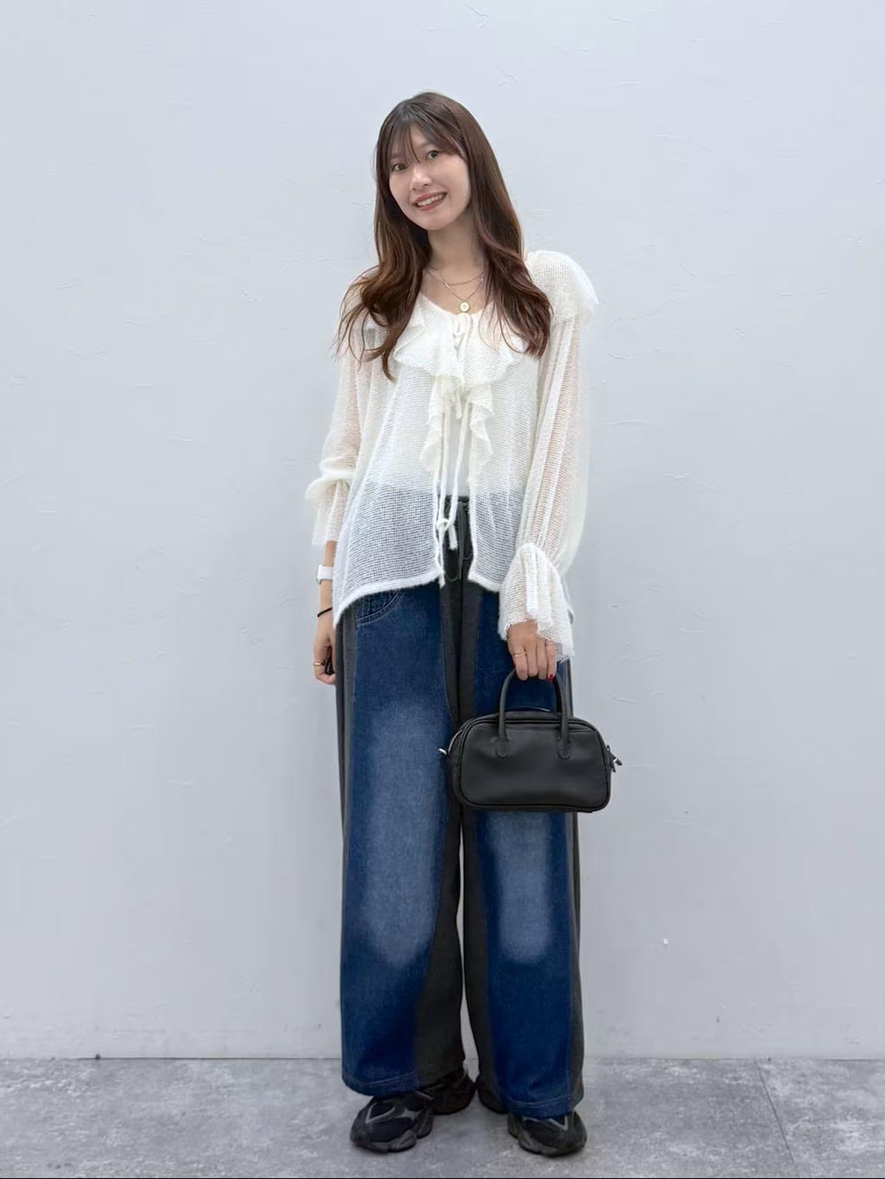画像1: 出典：and ST