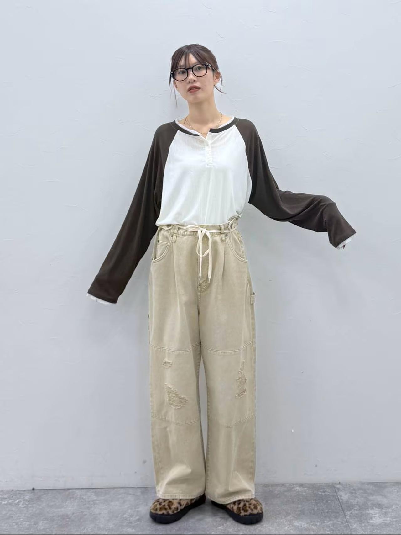 画像2: 出典：and ST