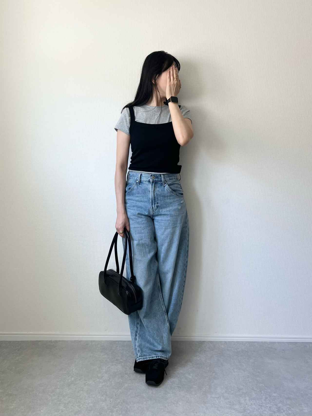 画像1: 出典:Instagram