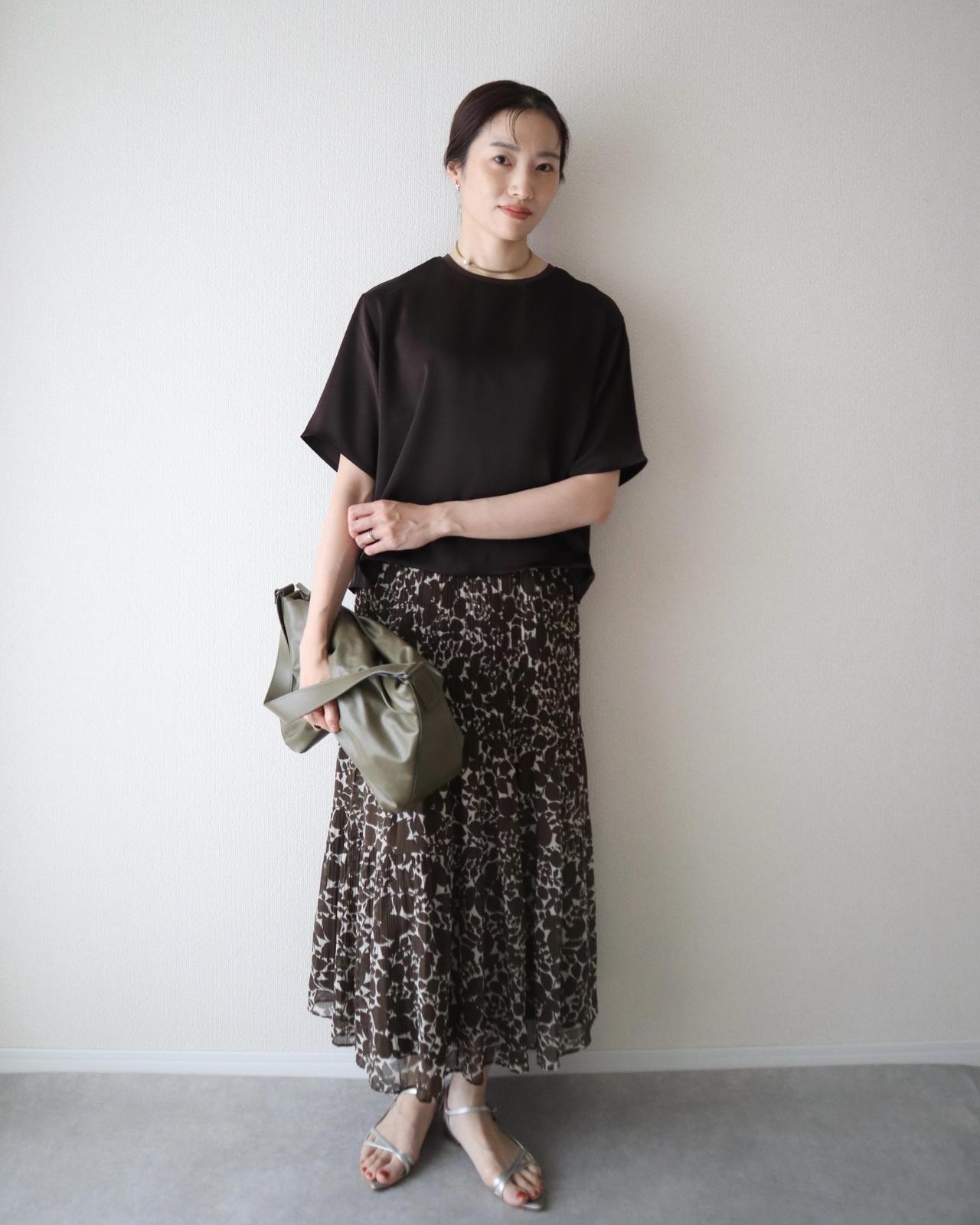画像2: 出典：Instagram