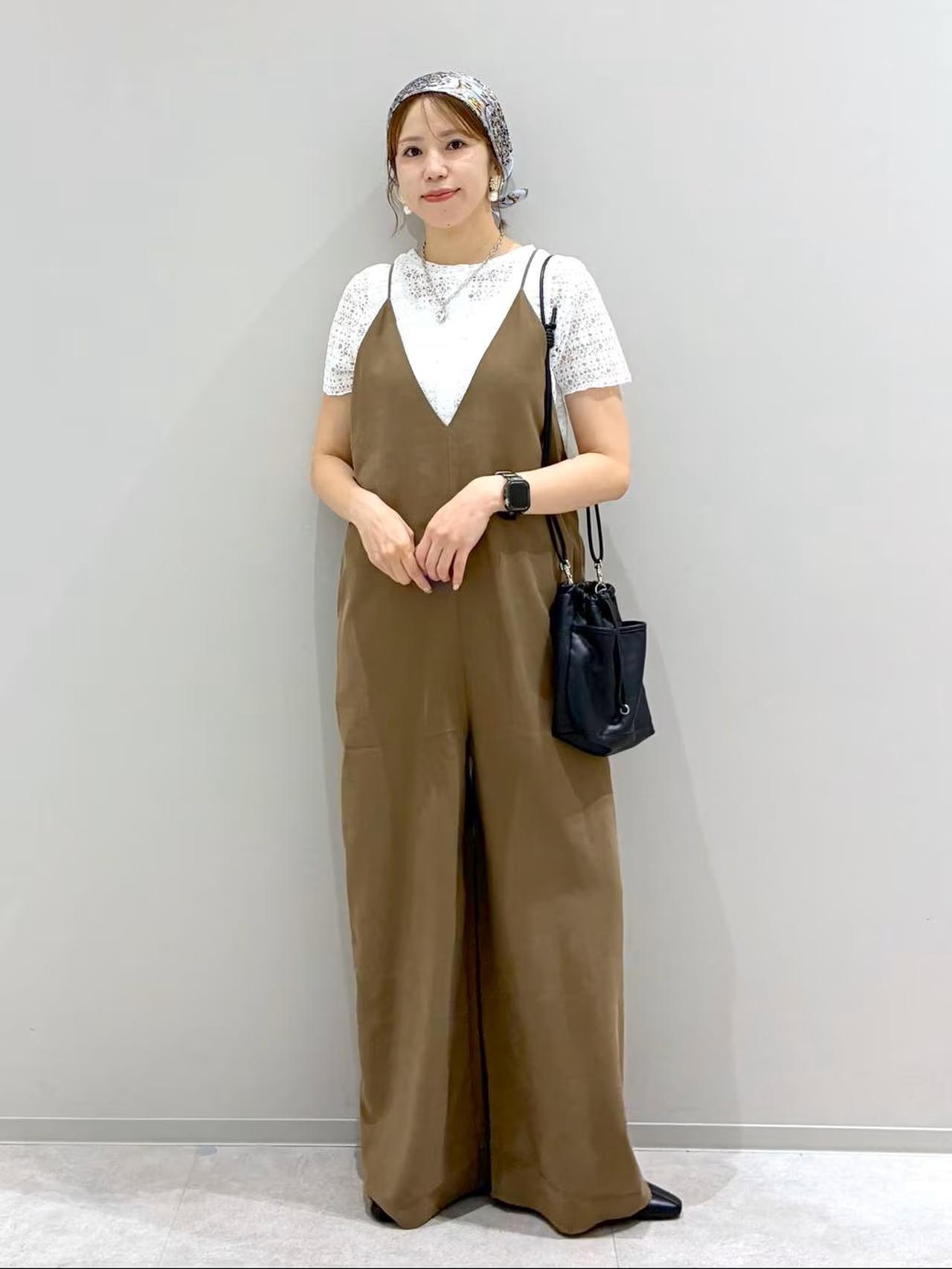 画像3: 出典：and ST