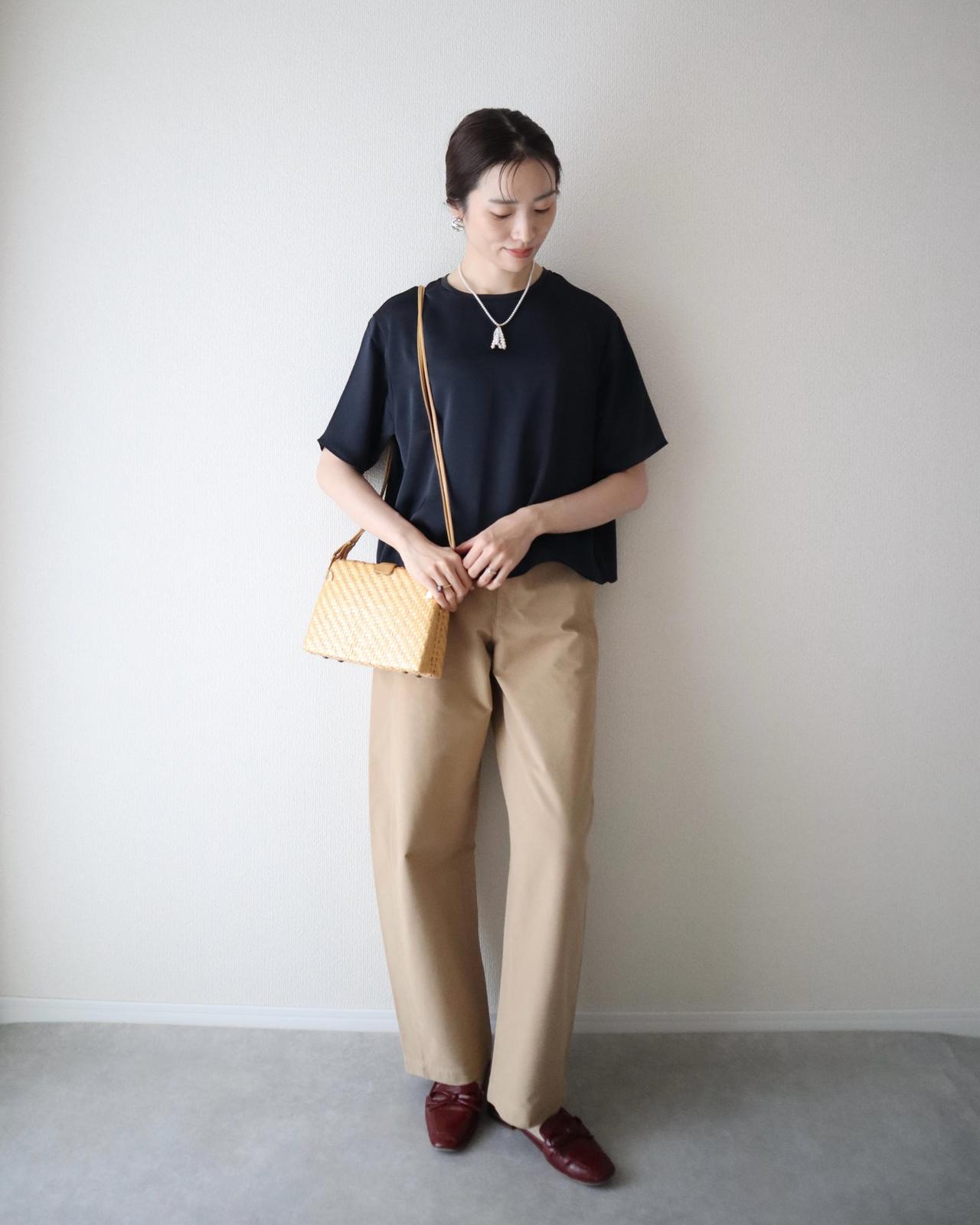 画像3: 出典：Instagram